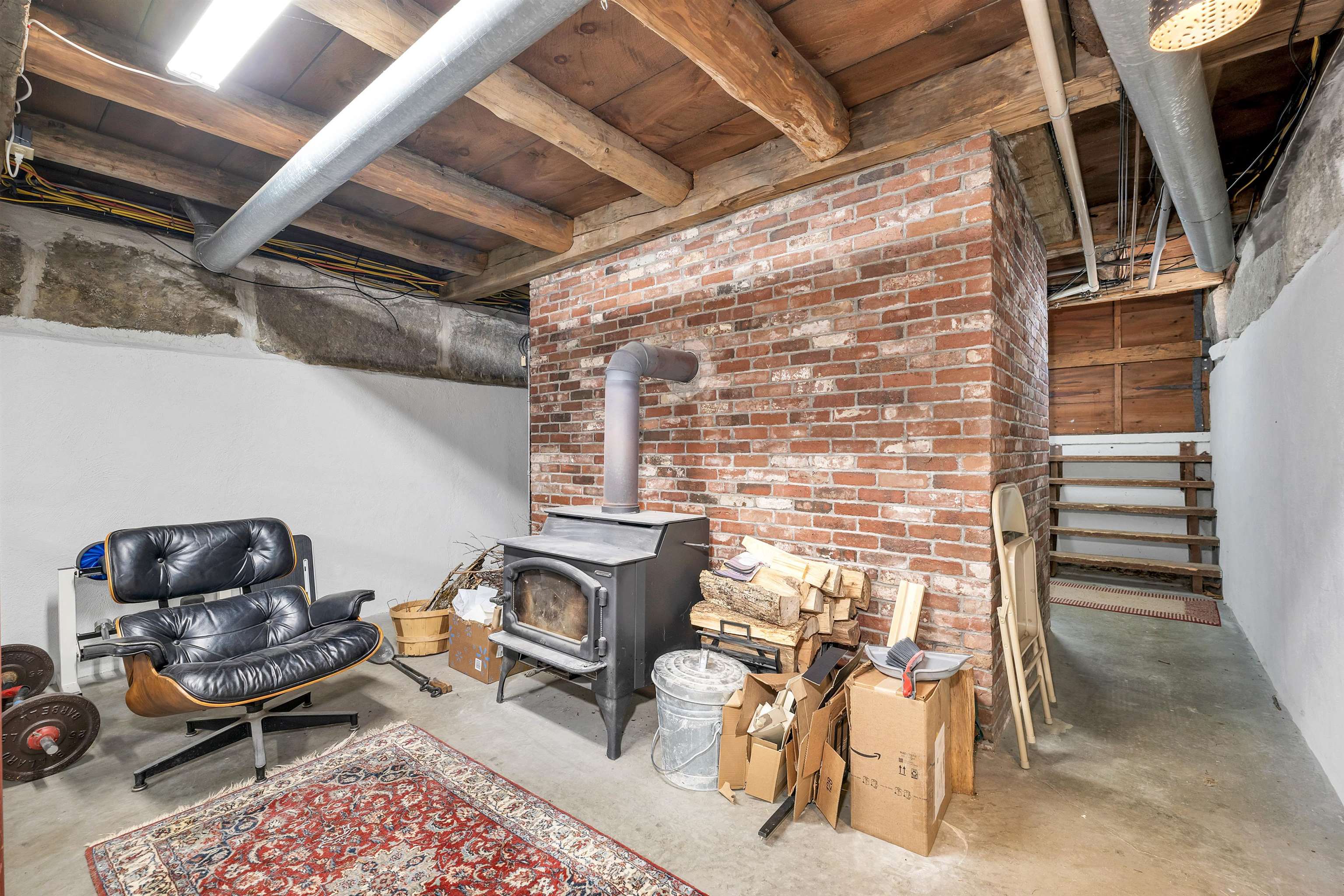 1218 Province Road