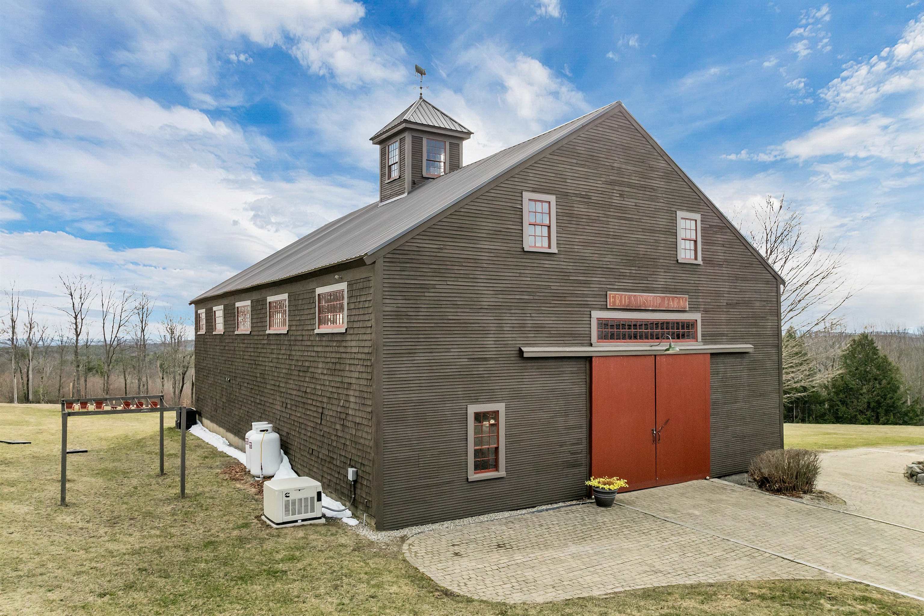 1218 Province Road