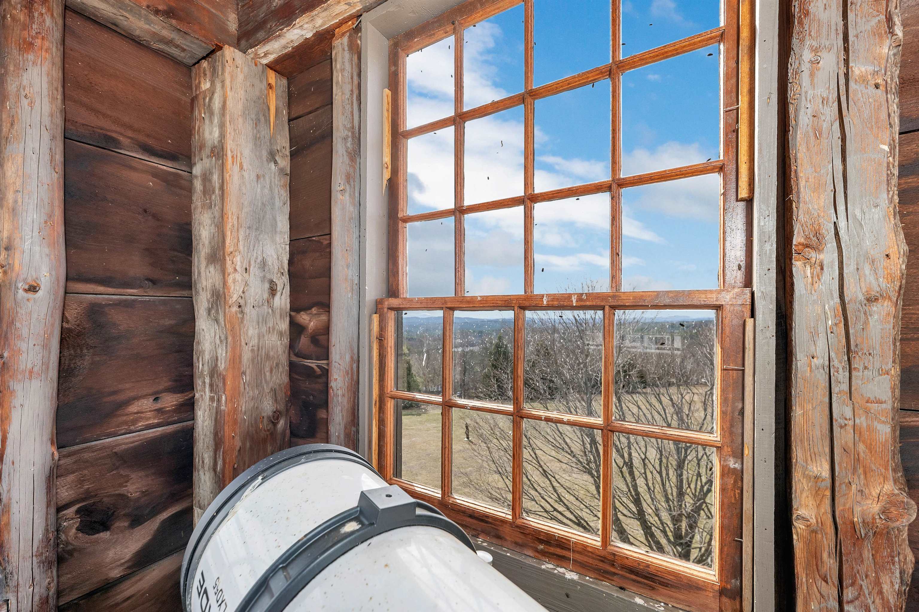 1218 Province Road