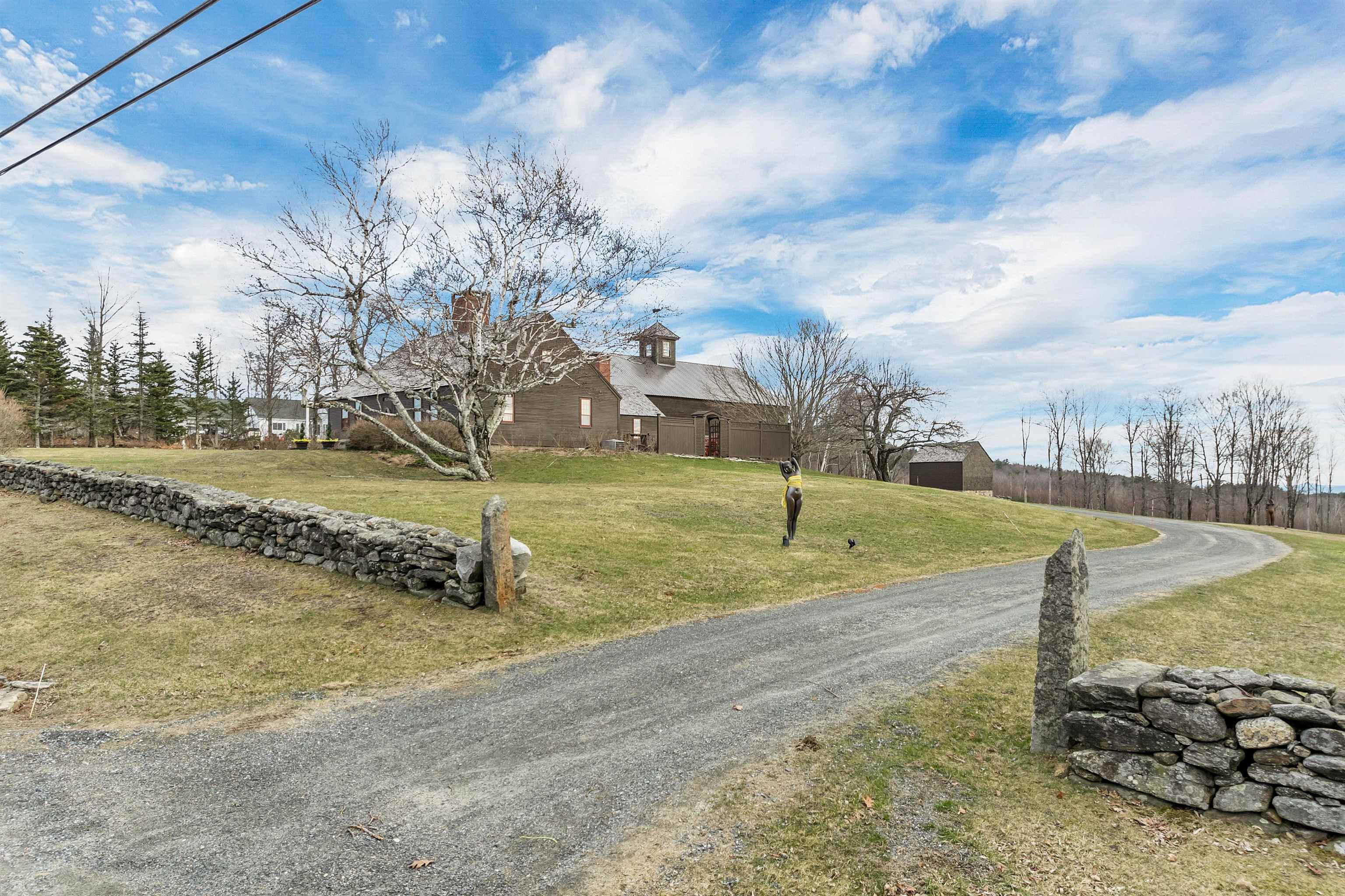 1218 Province Road