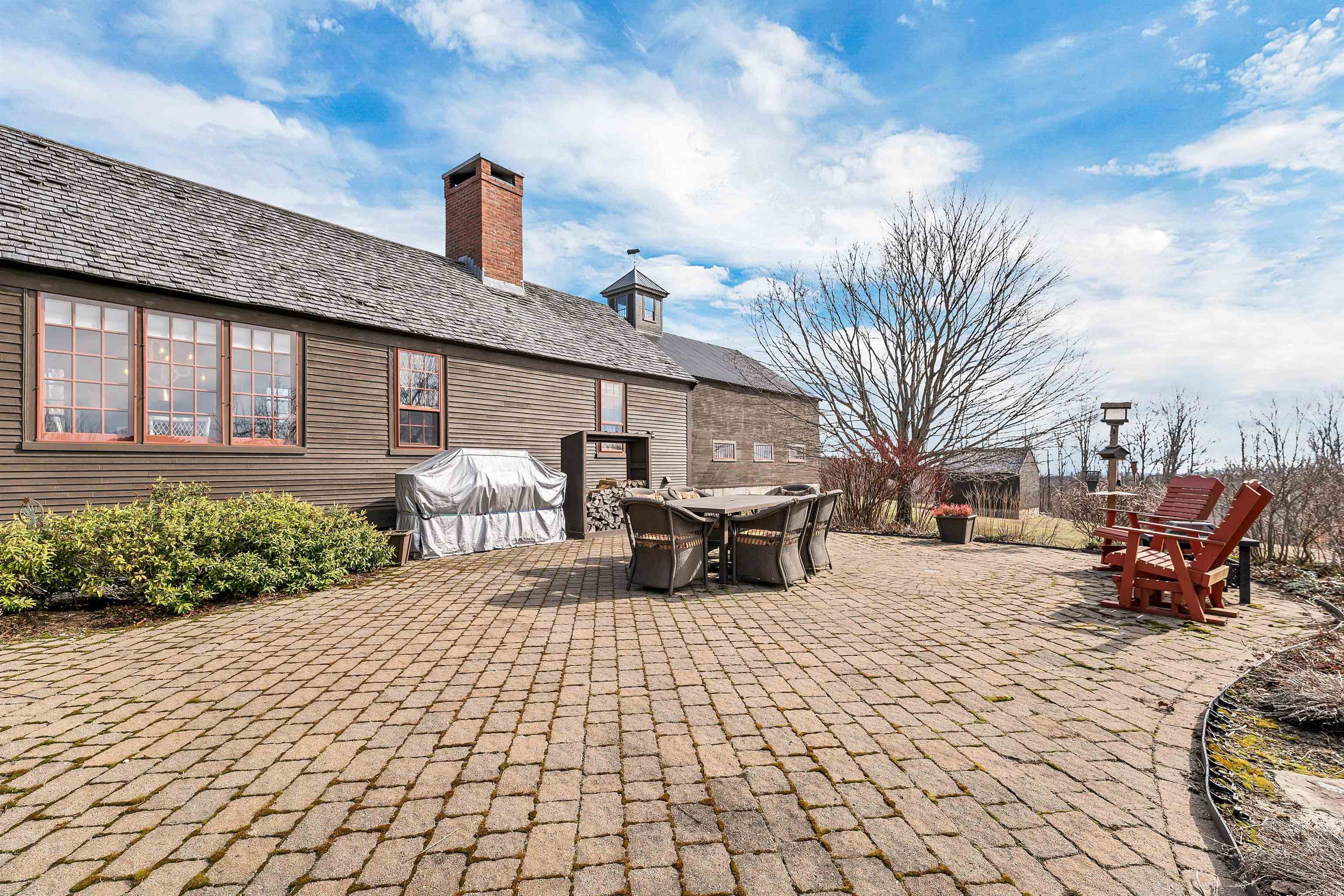 1218 Province Road
