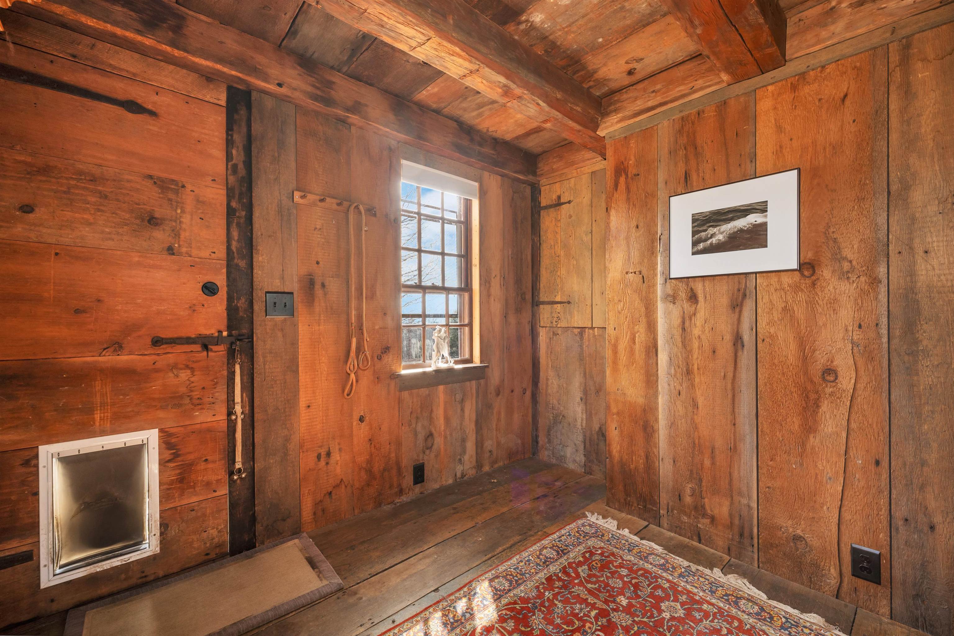 1218 Province Road