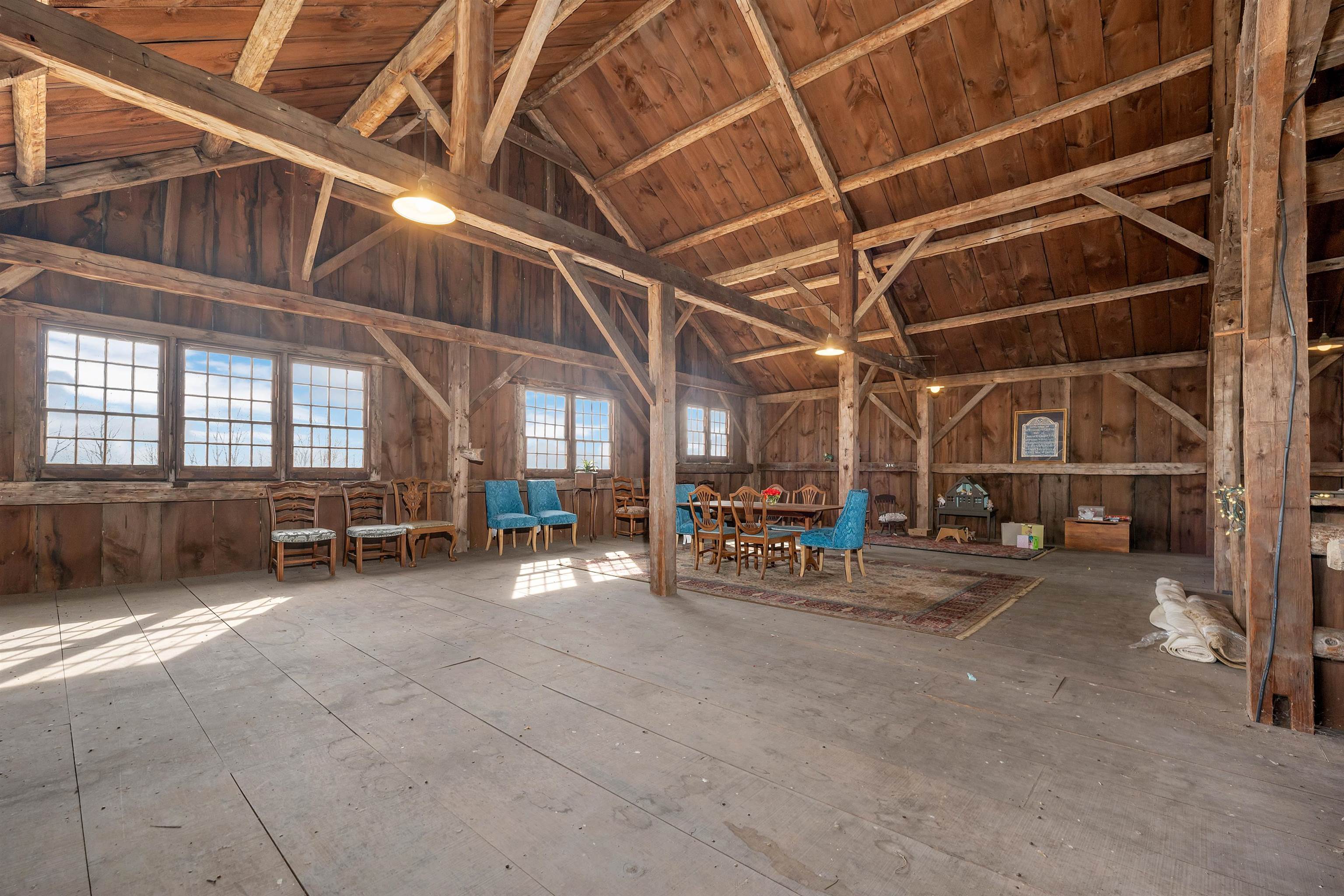 1218 Province Road