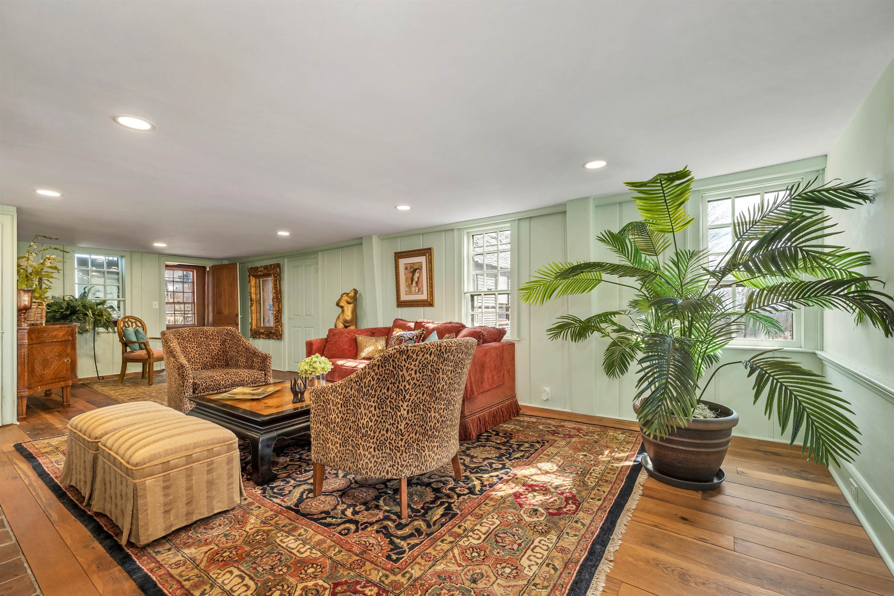 1218 Province Road