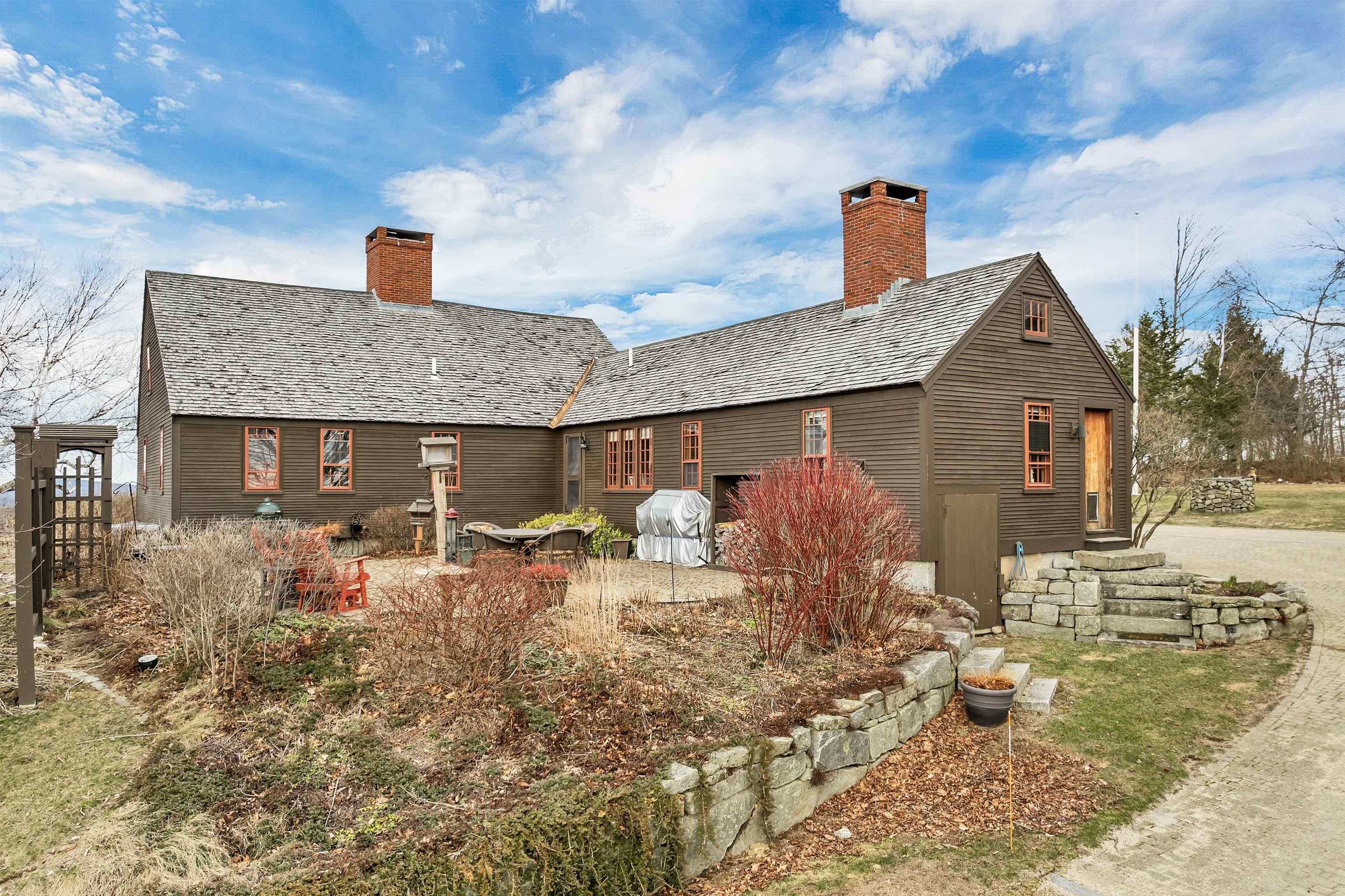 1218 Province Road
