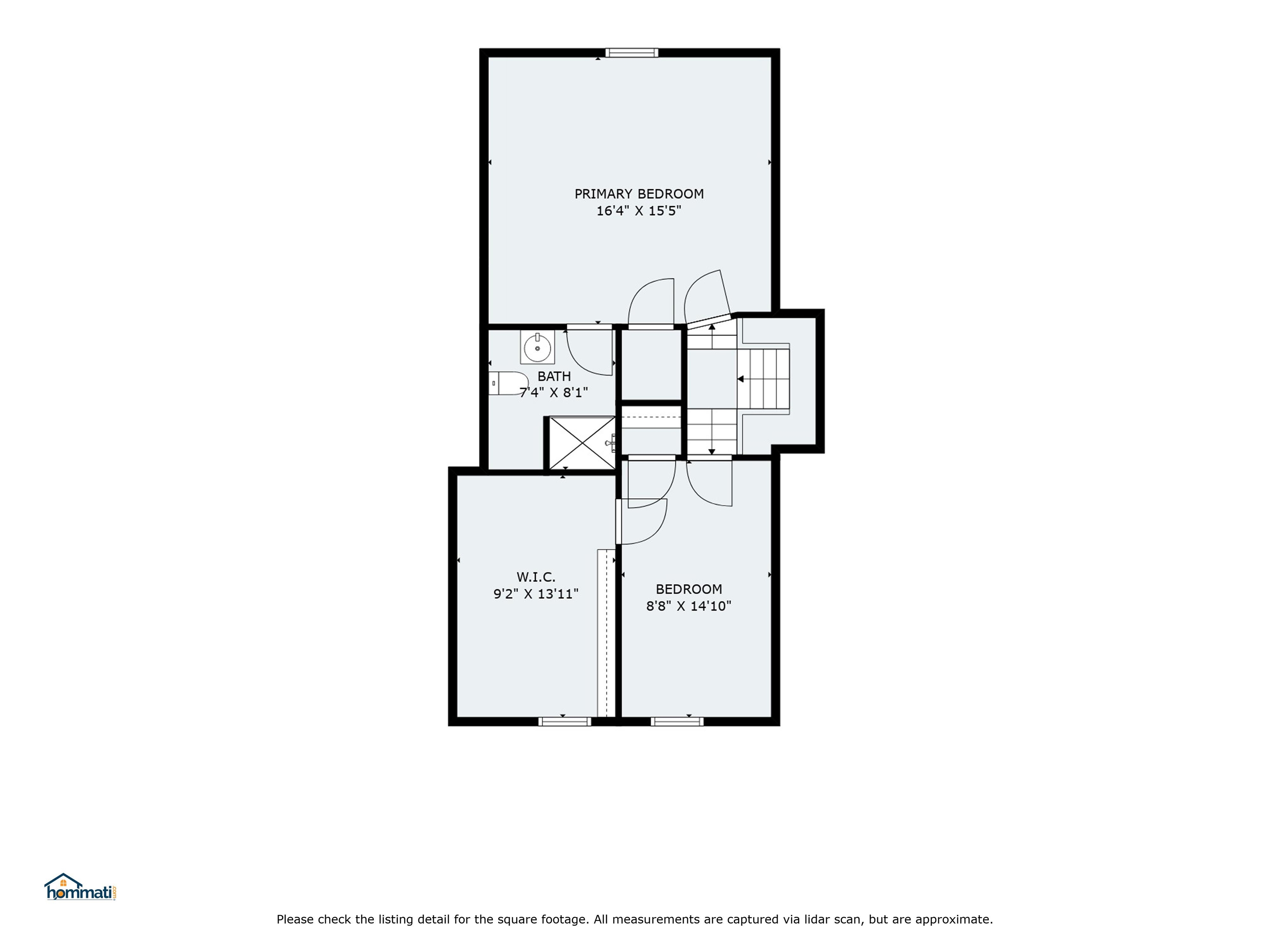 1218 Province Road
