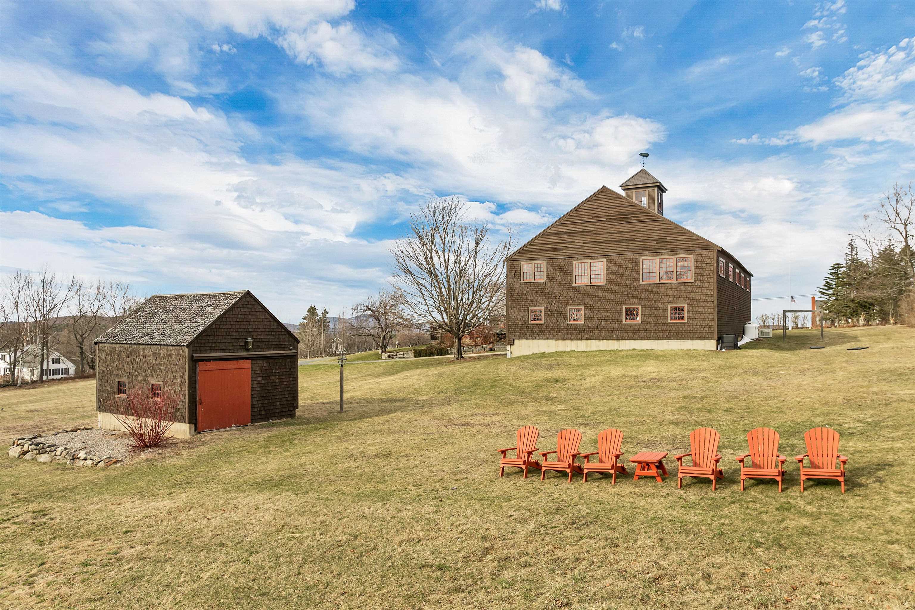 1218 Province Road