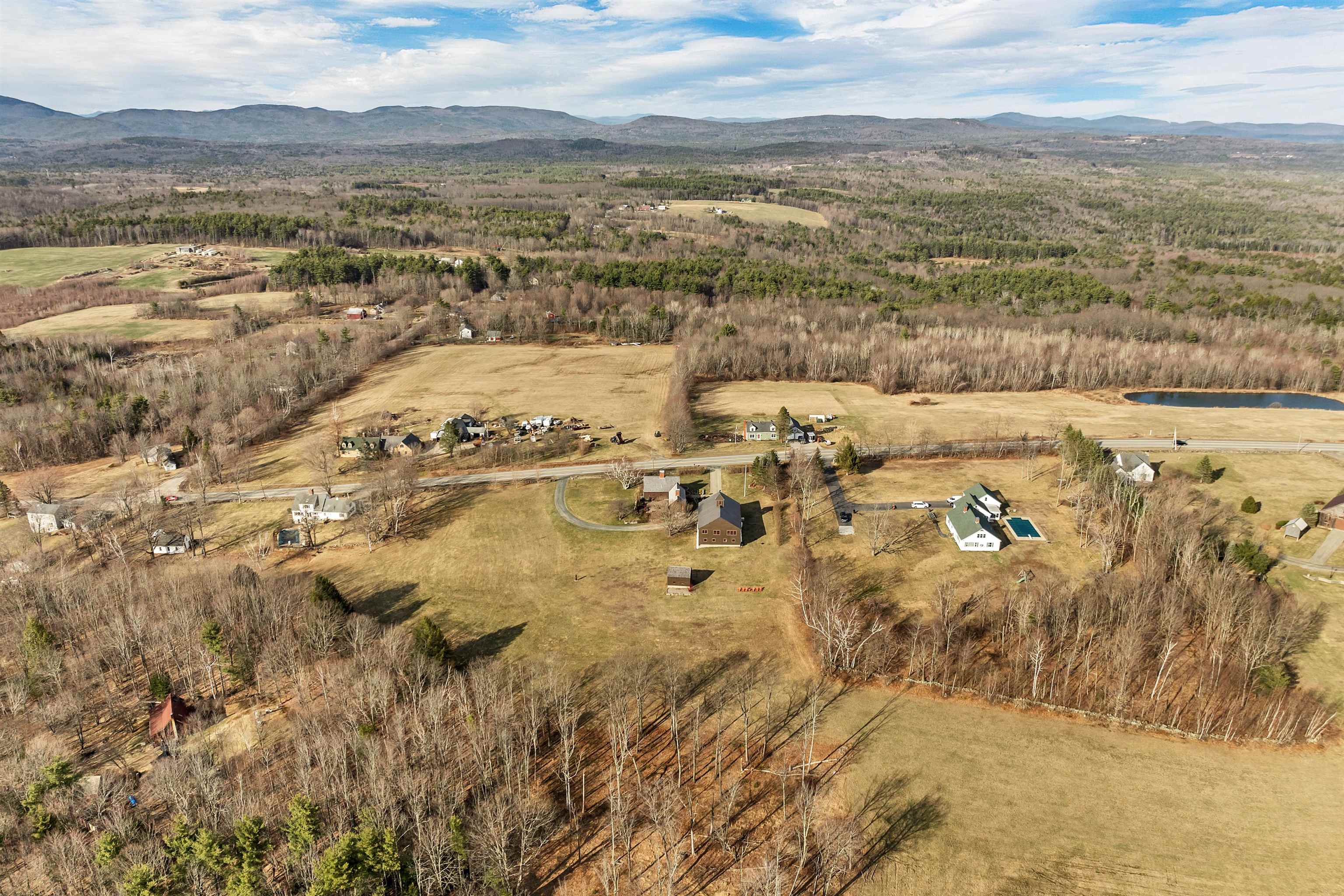 1218 Province Road