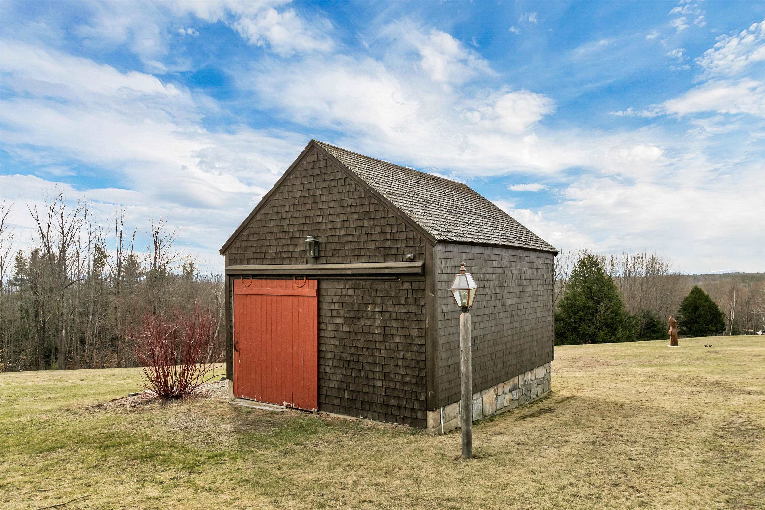 1218 Province Road