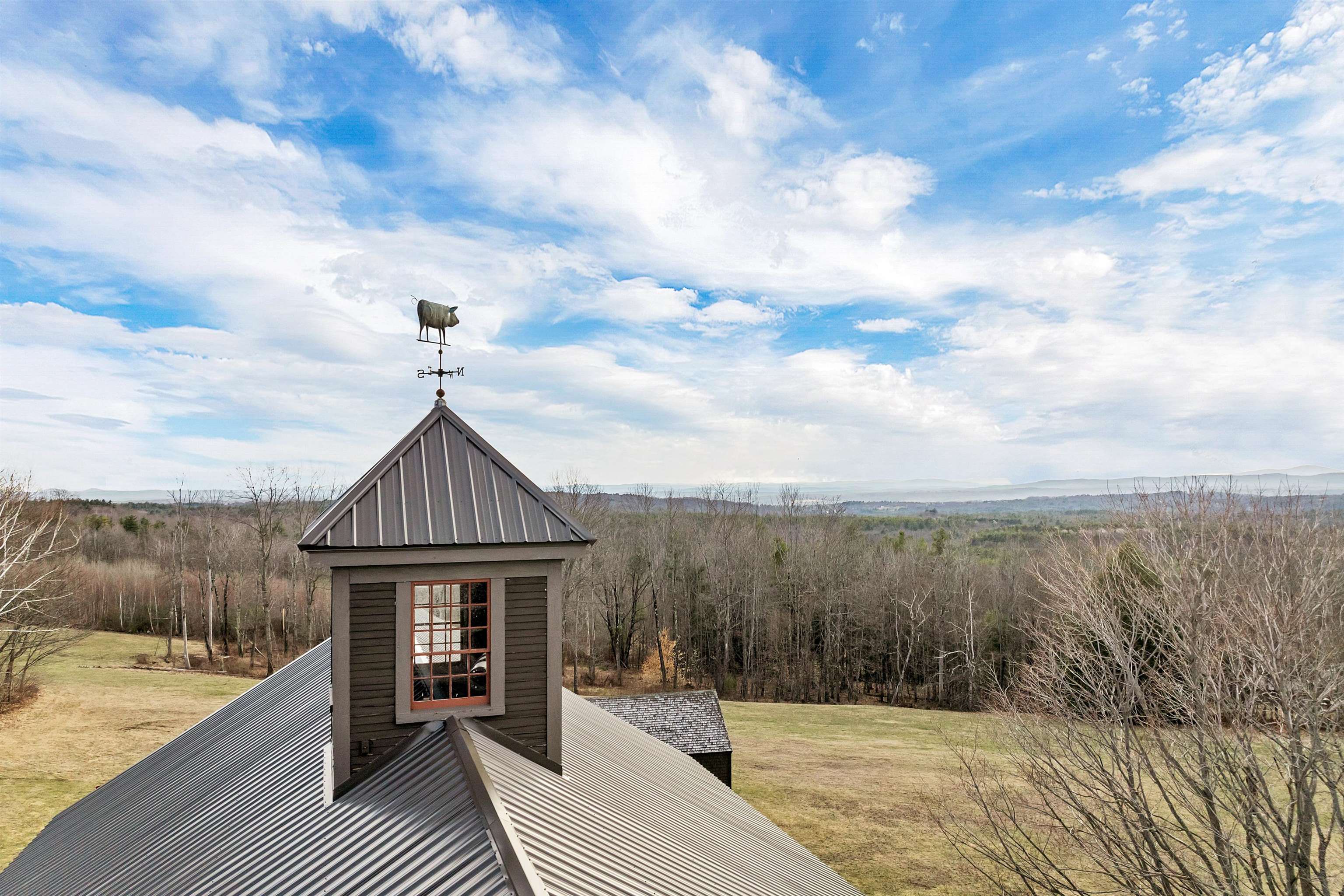 1218 Province Road