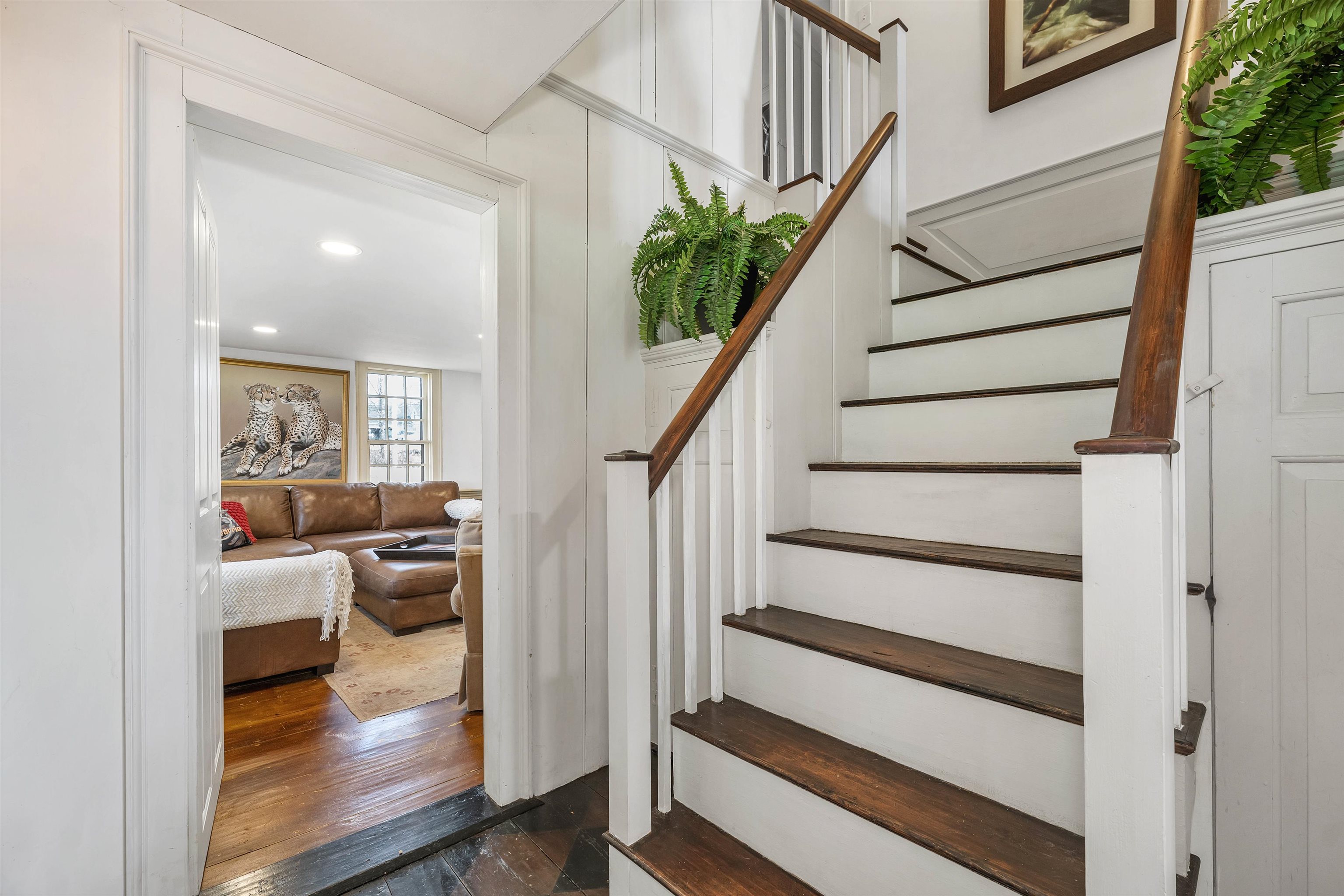 1218 Province Road