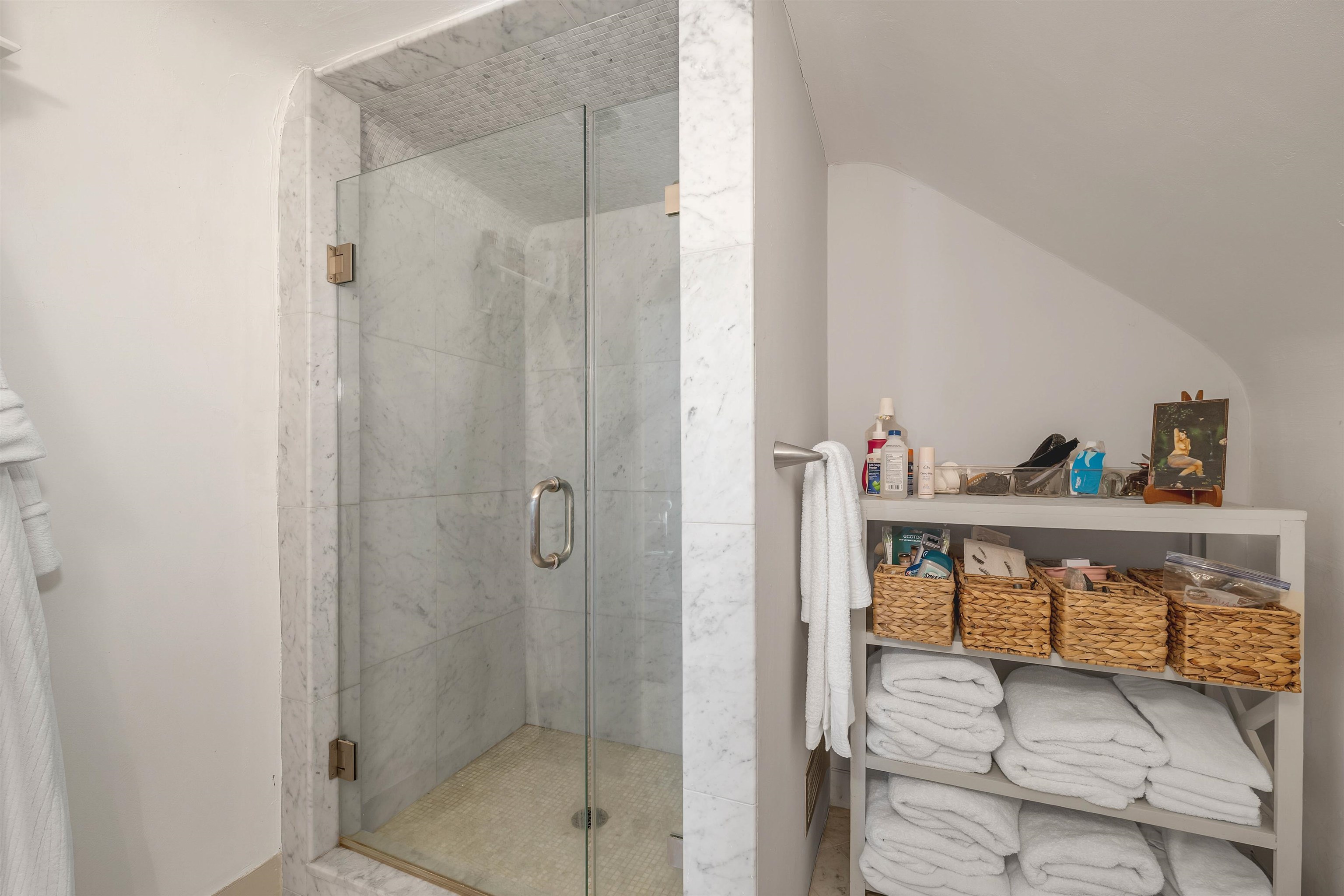 1218 Province Road