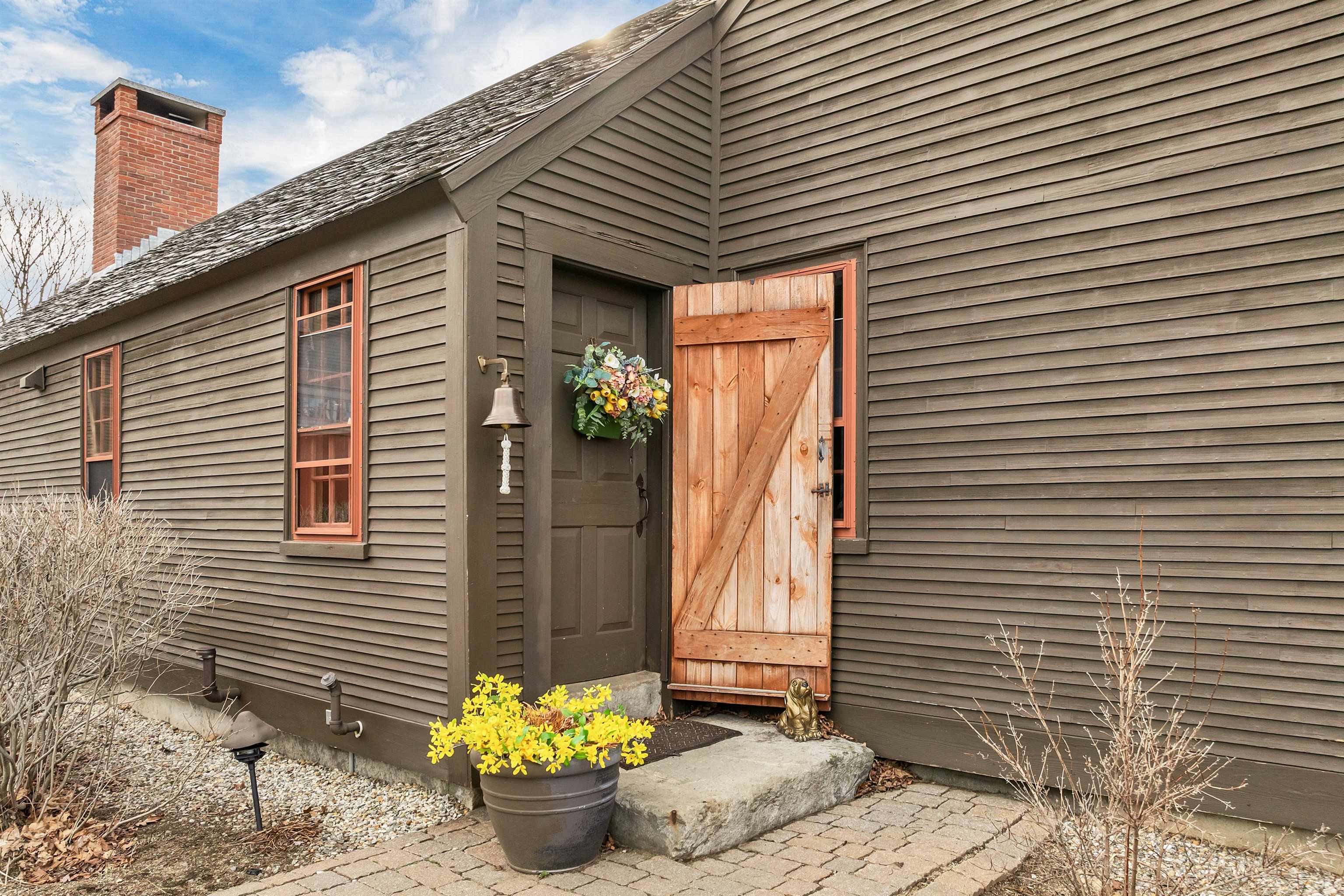 1218 Province Road