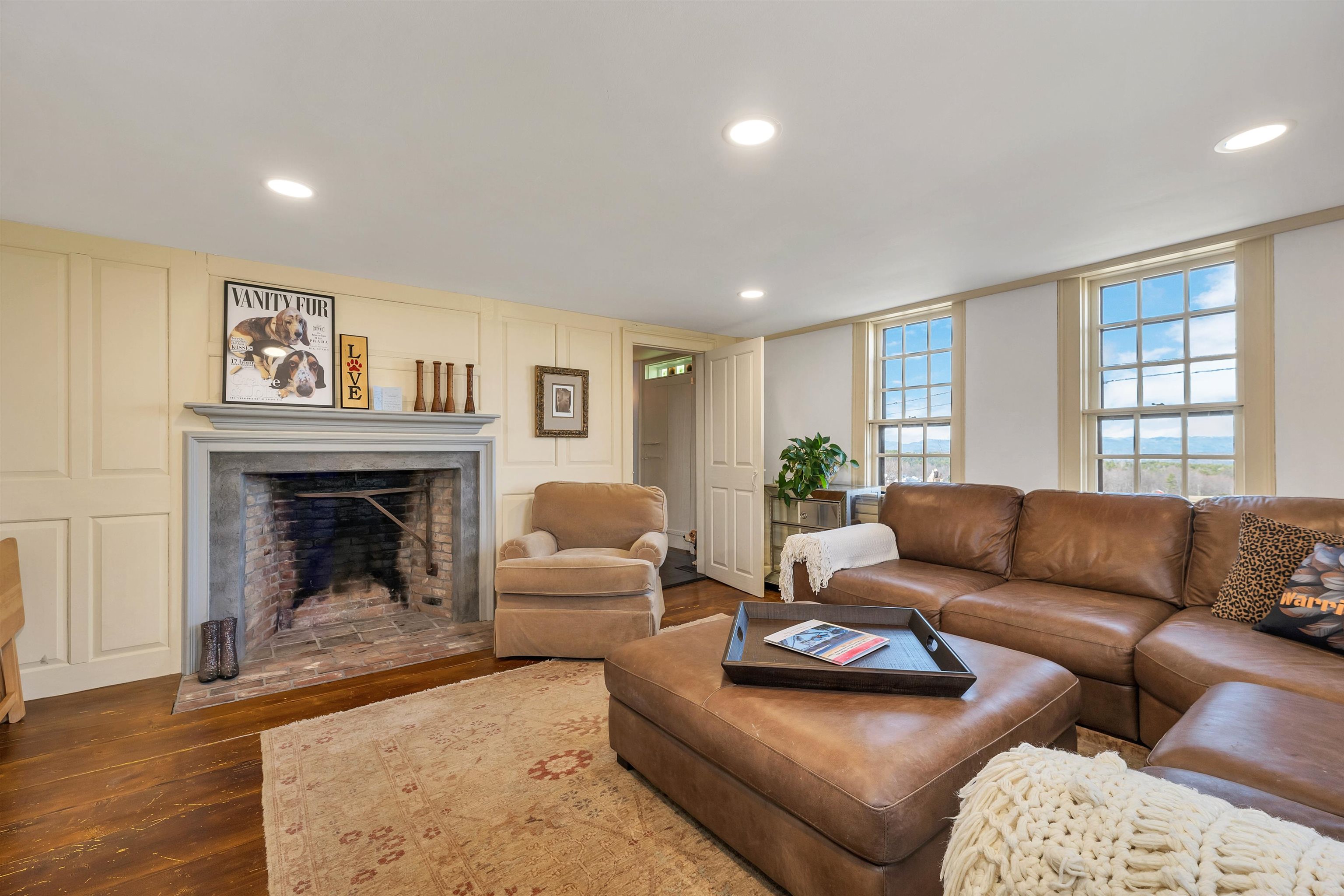 1218 Province Road