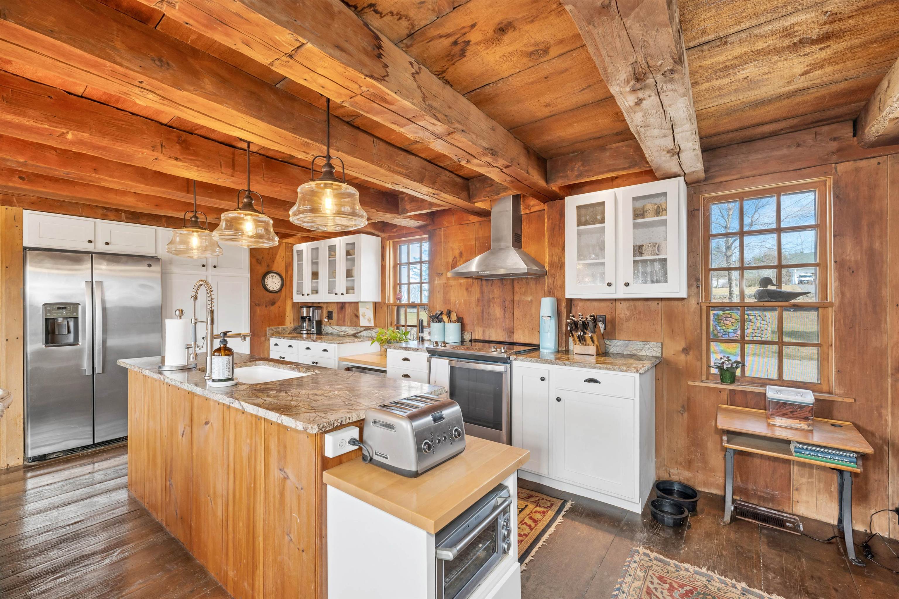 1218 Province Road