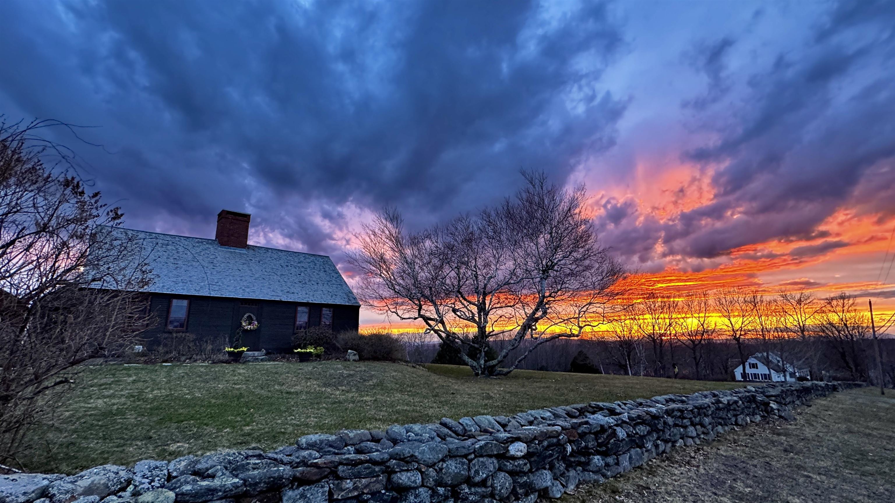 1218 Province Road