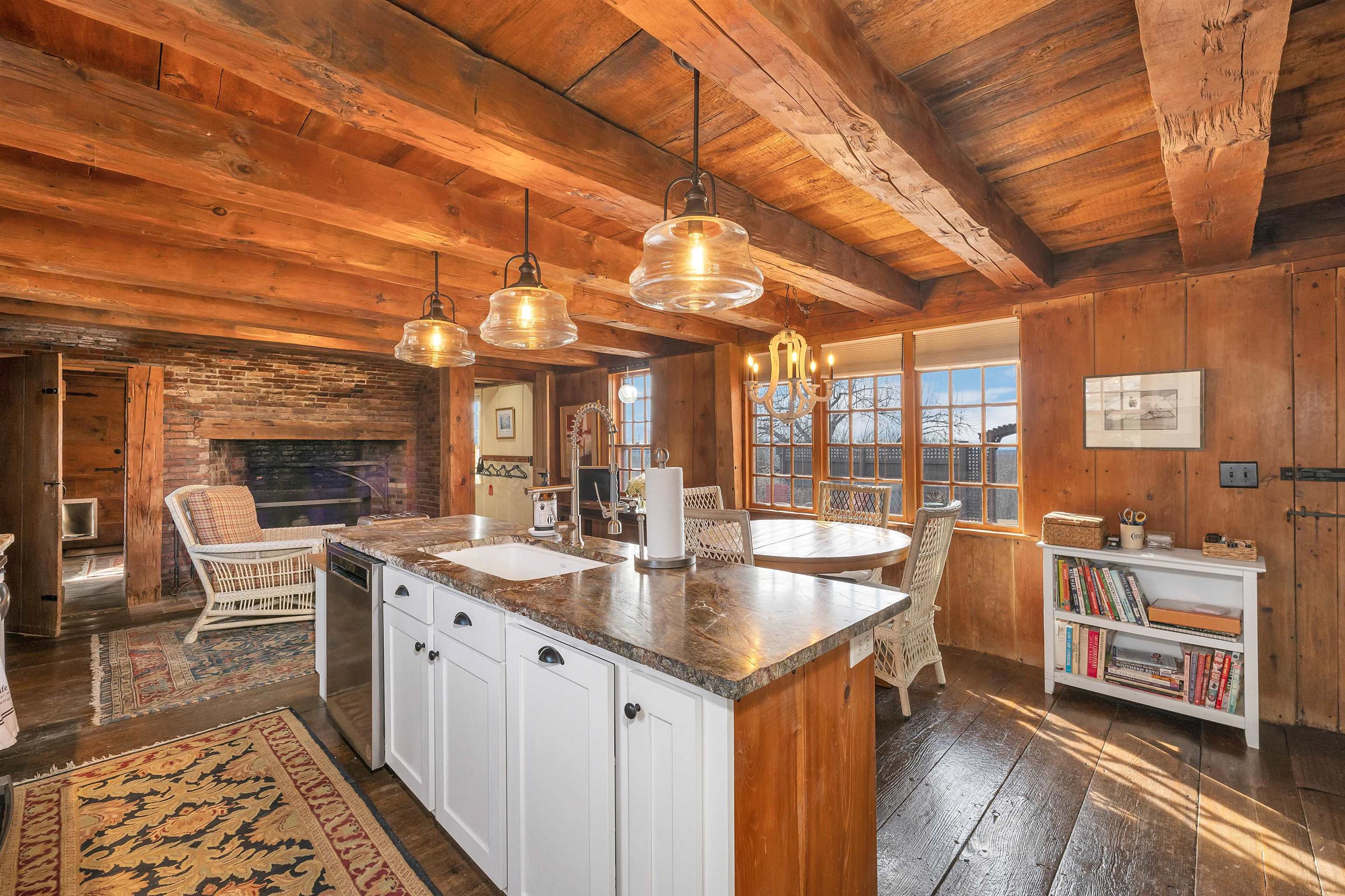 1218 Province Road