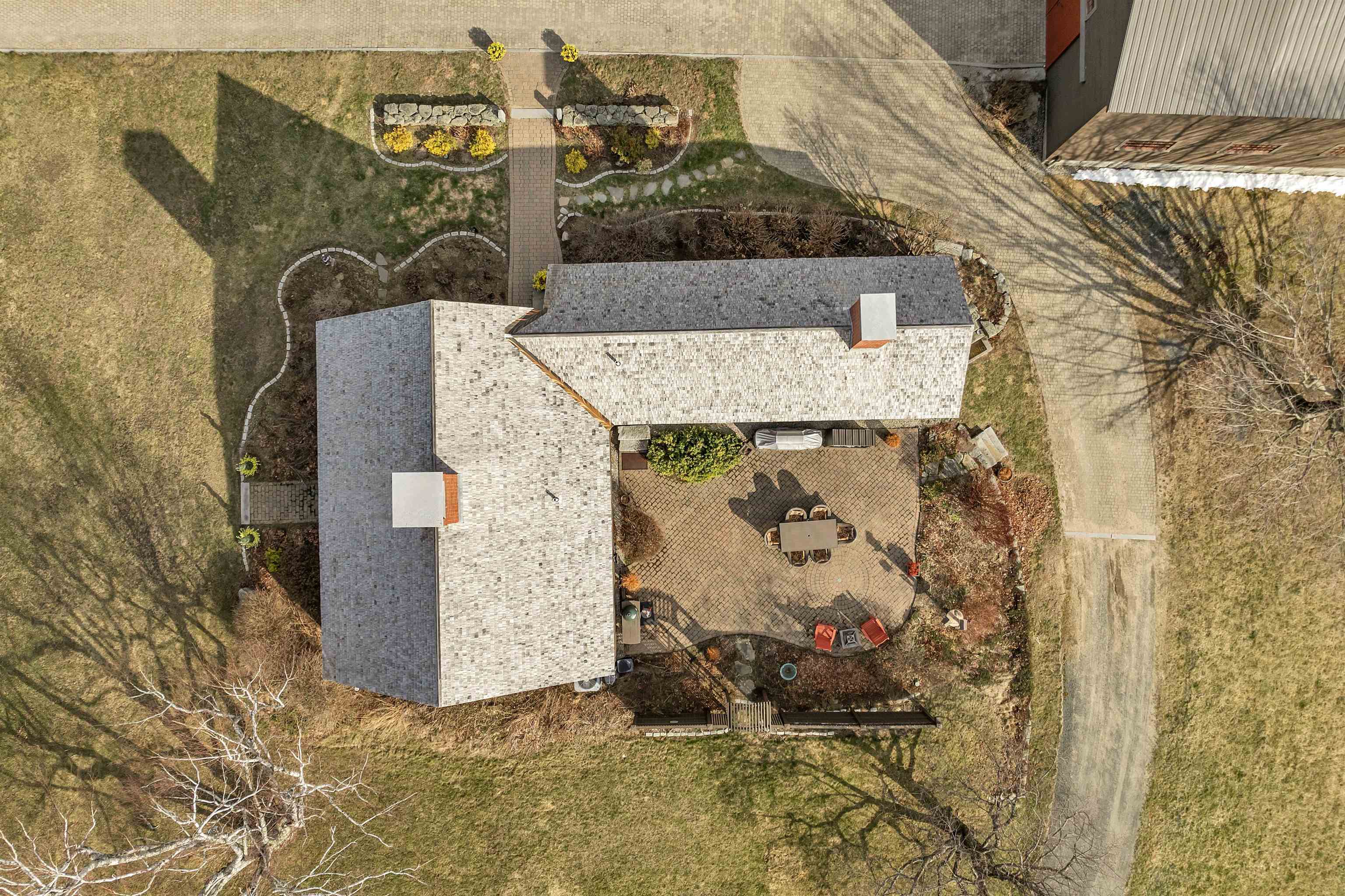 1218 Province Road