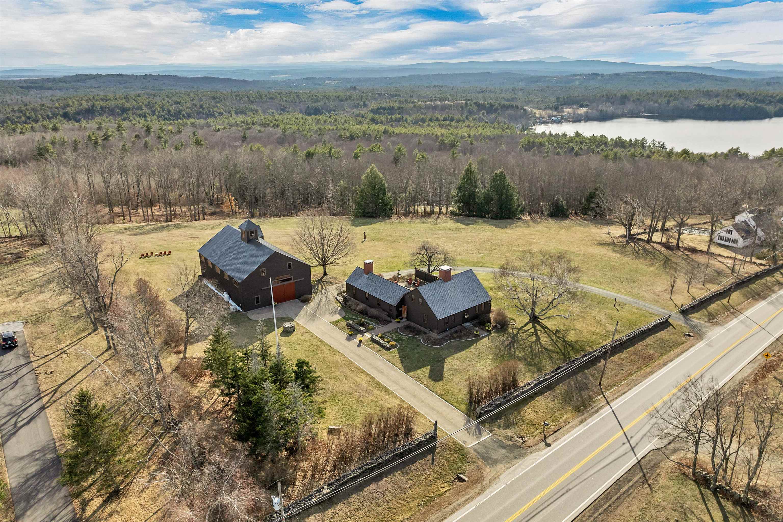 1218 Province Road