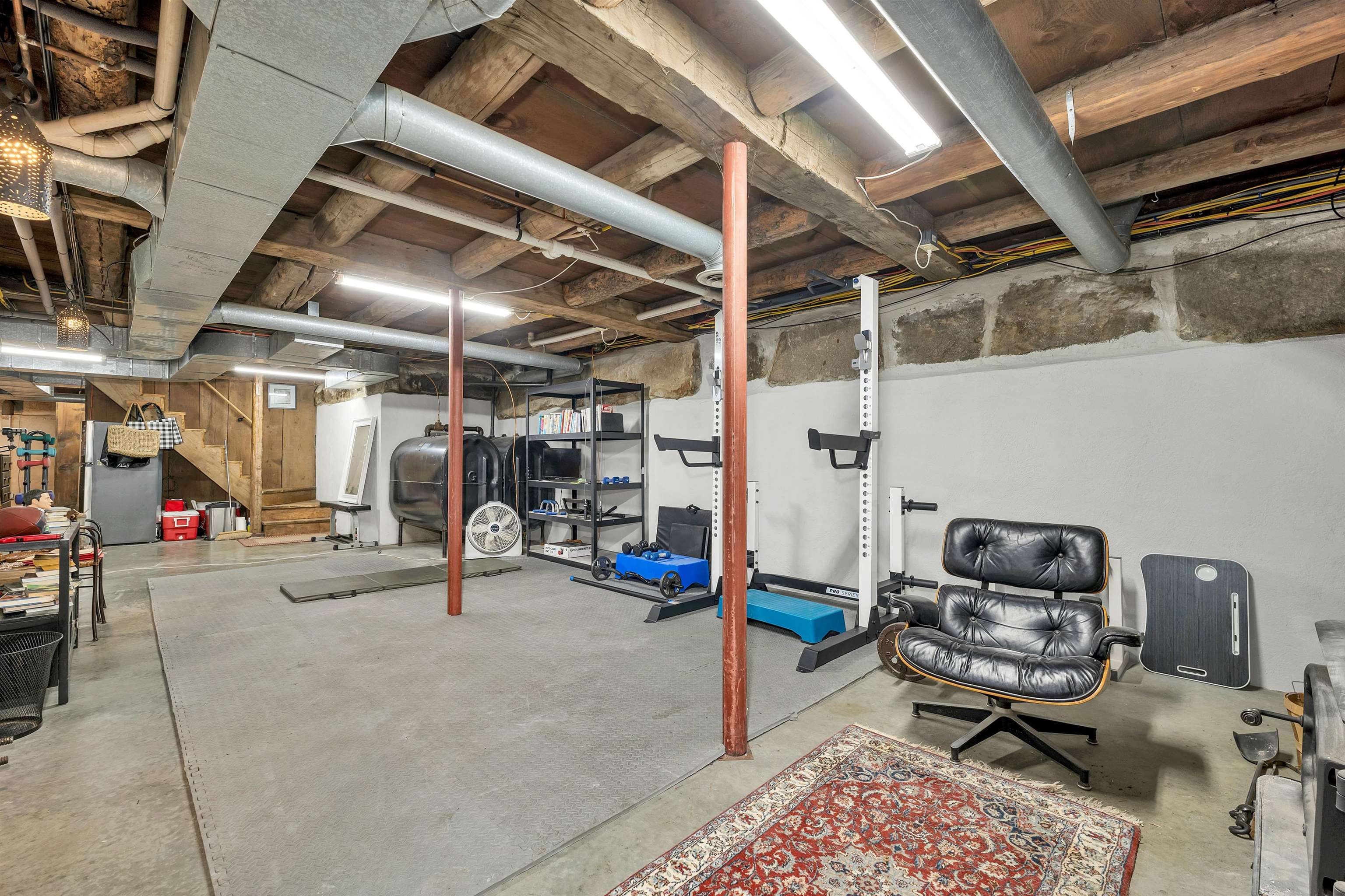 1218 Province Road