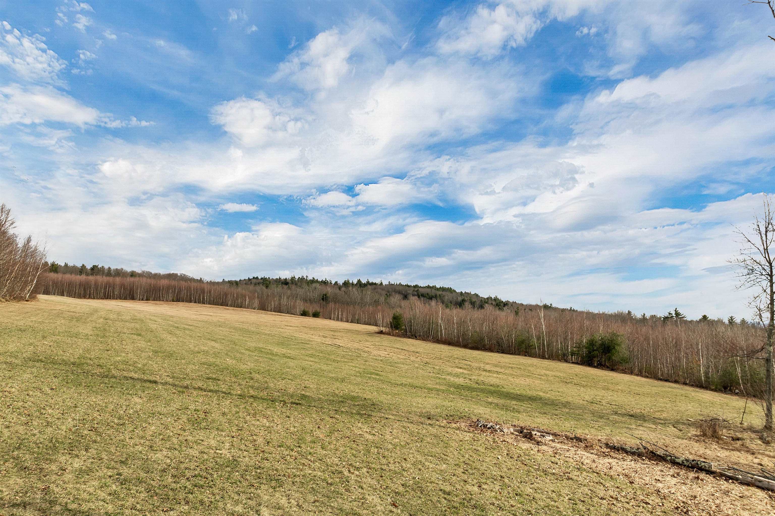 1218 Province Road