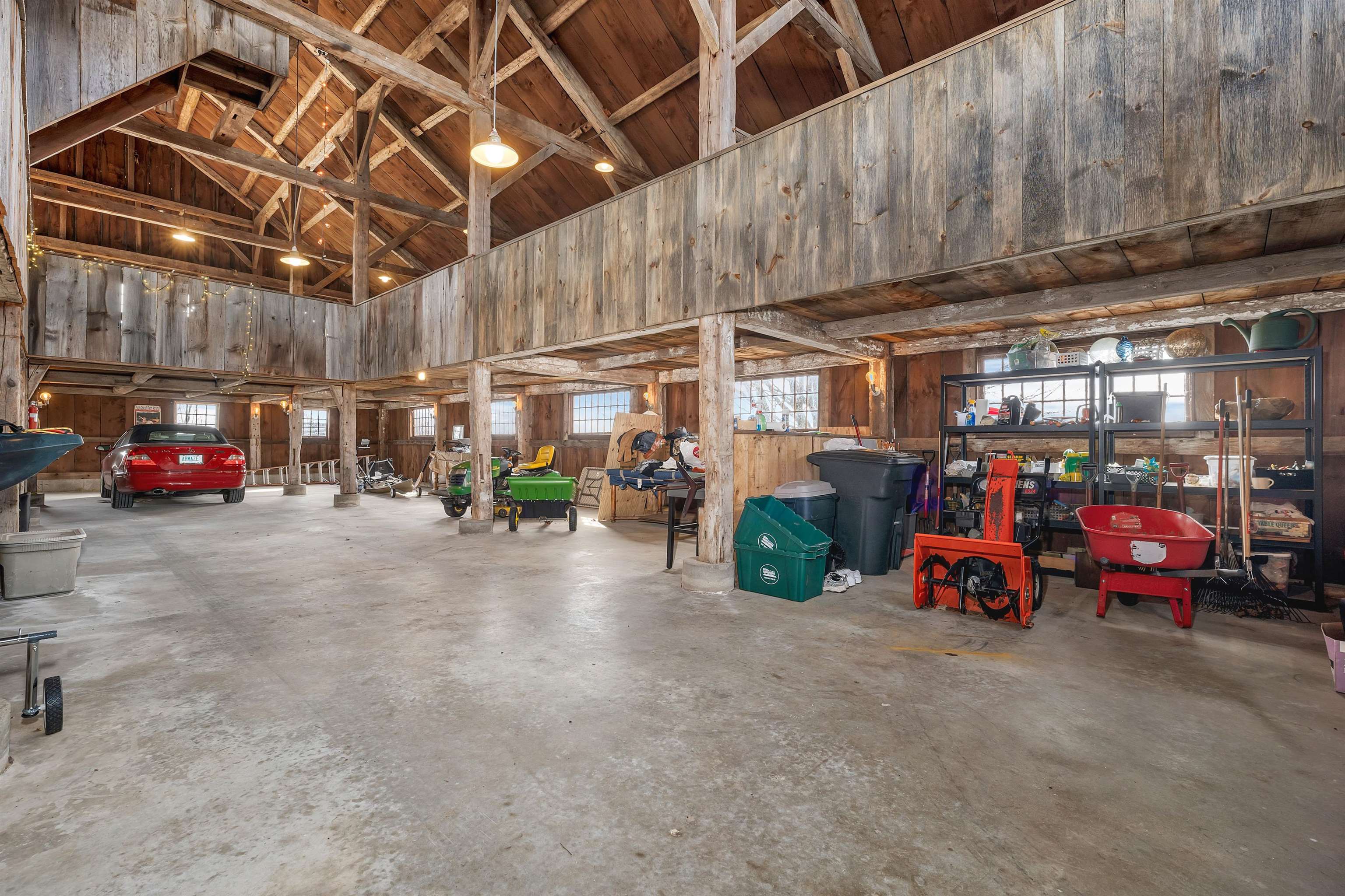 1218 Province Road