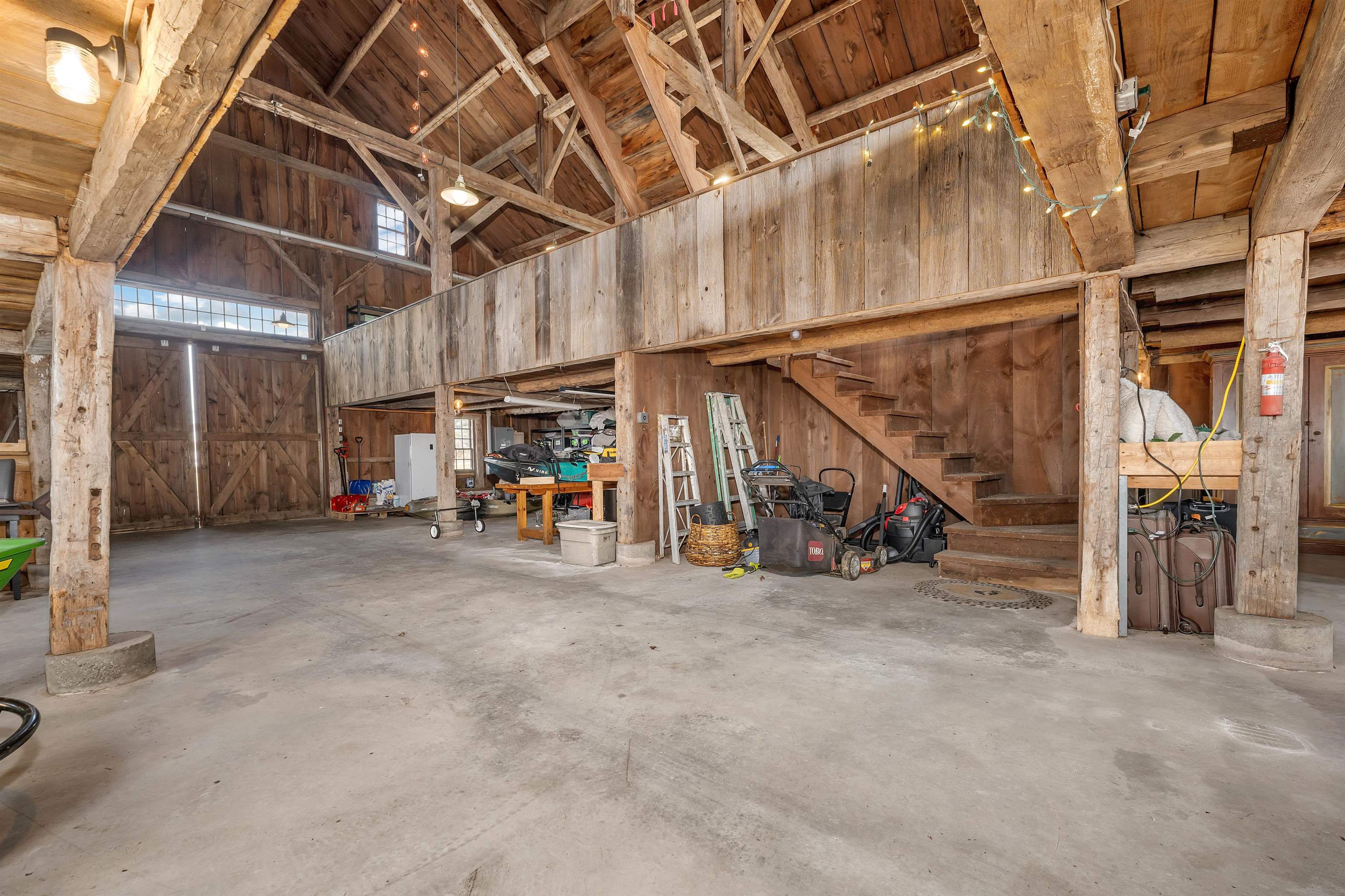 1218 Province Road