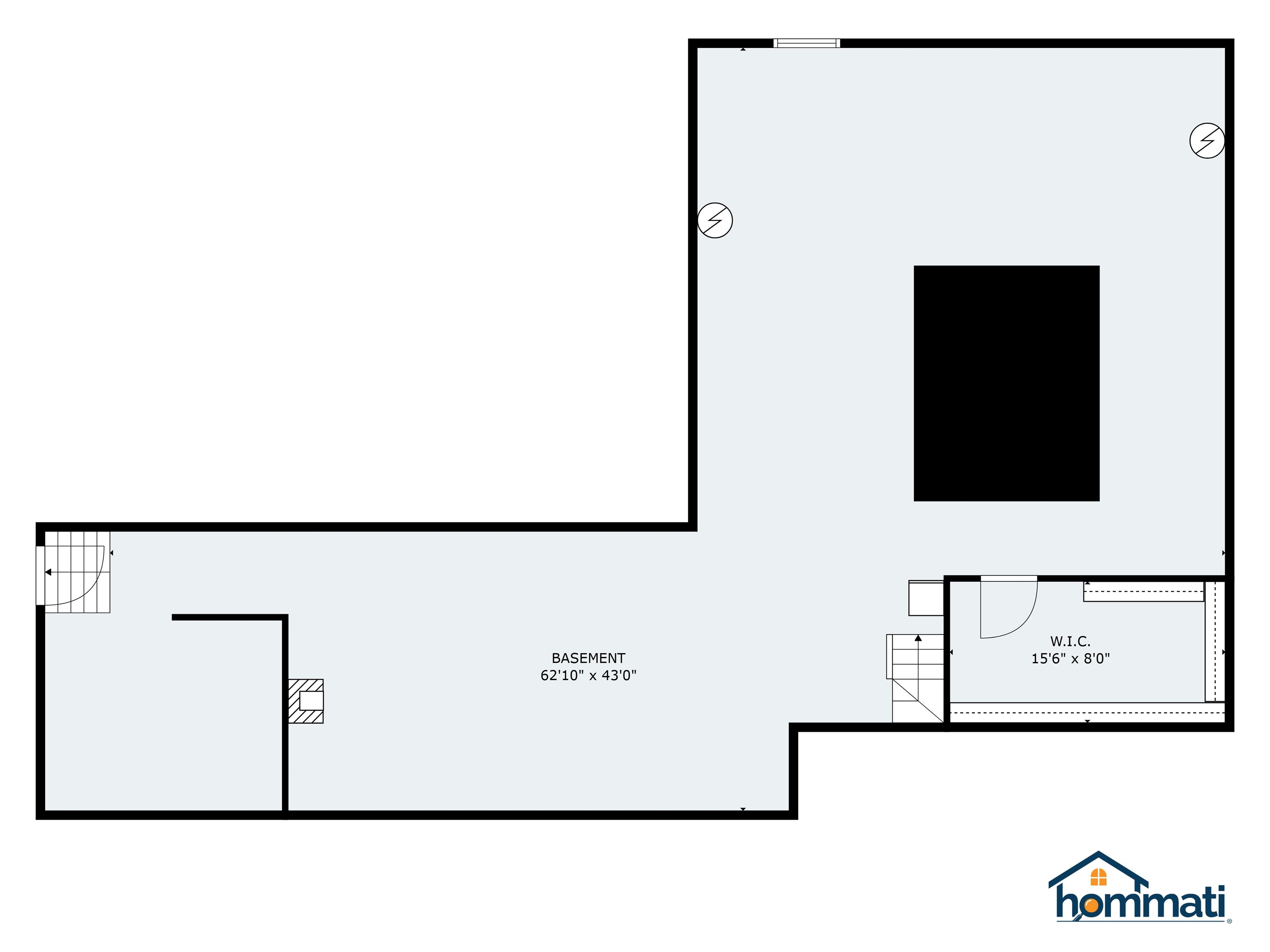 1218 Province Road