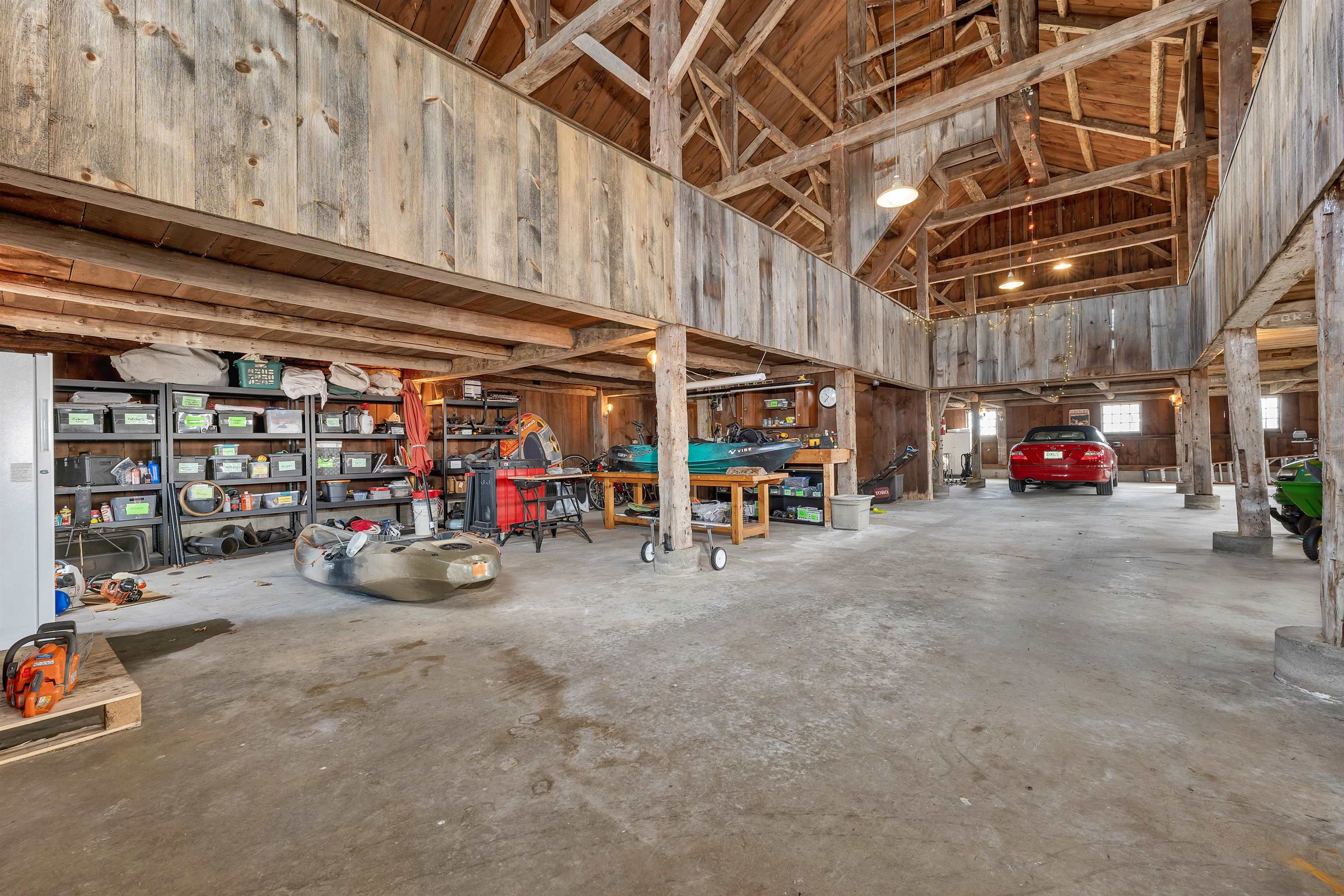 1218 Province Road