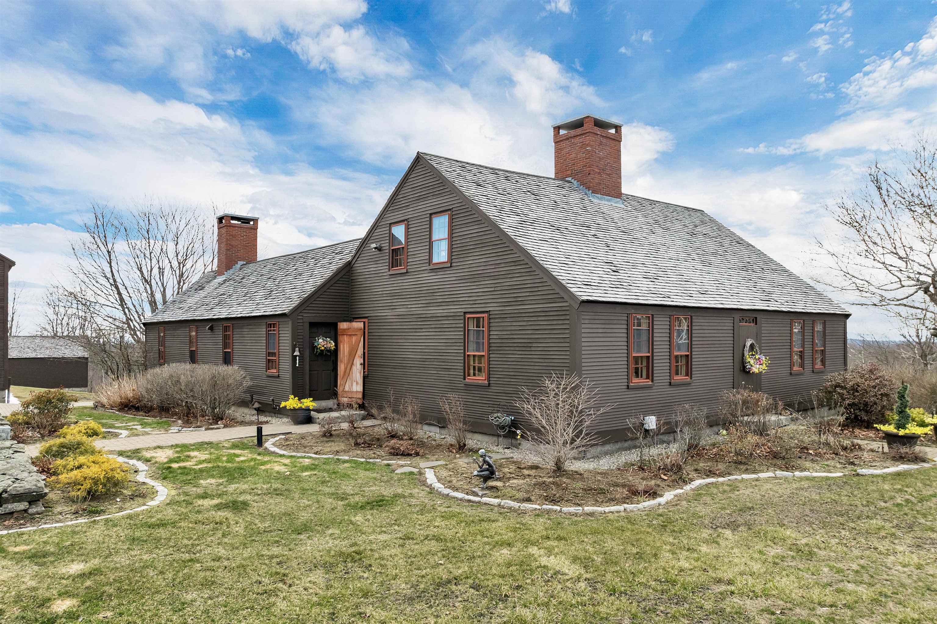 1218 Province Road