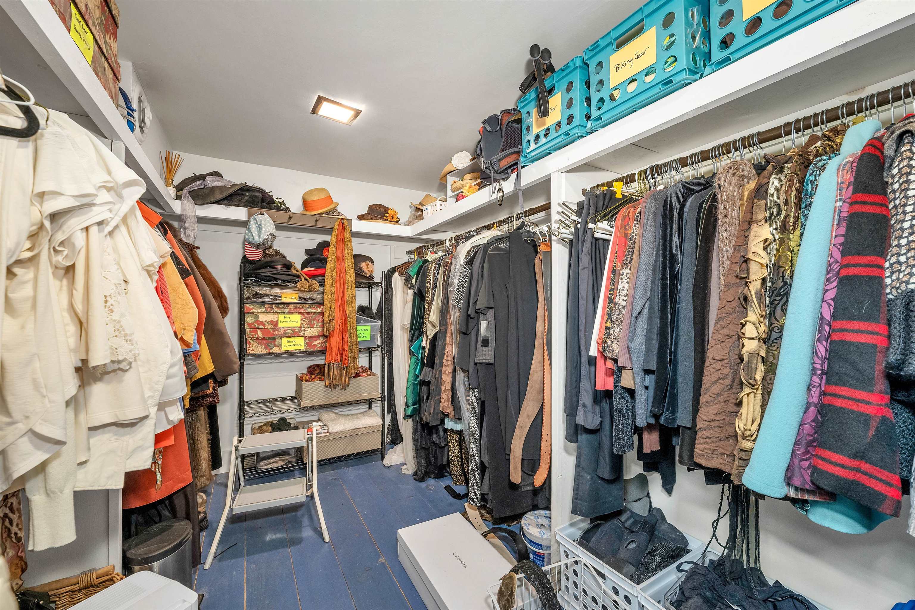 1218 Province Road