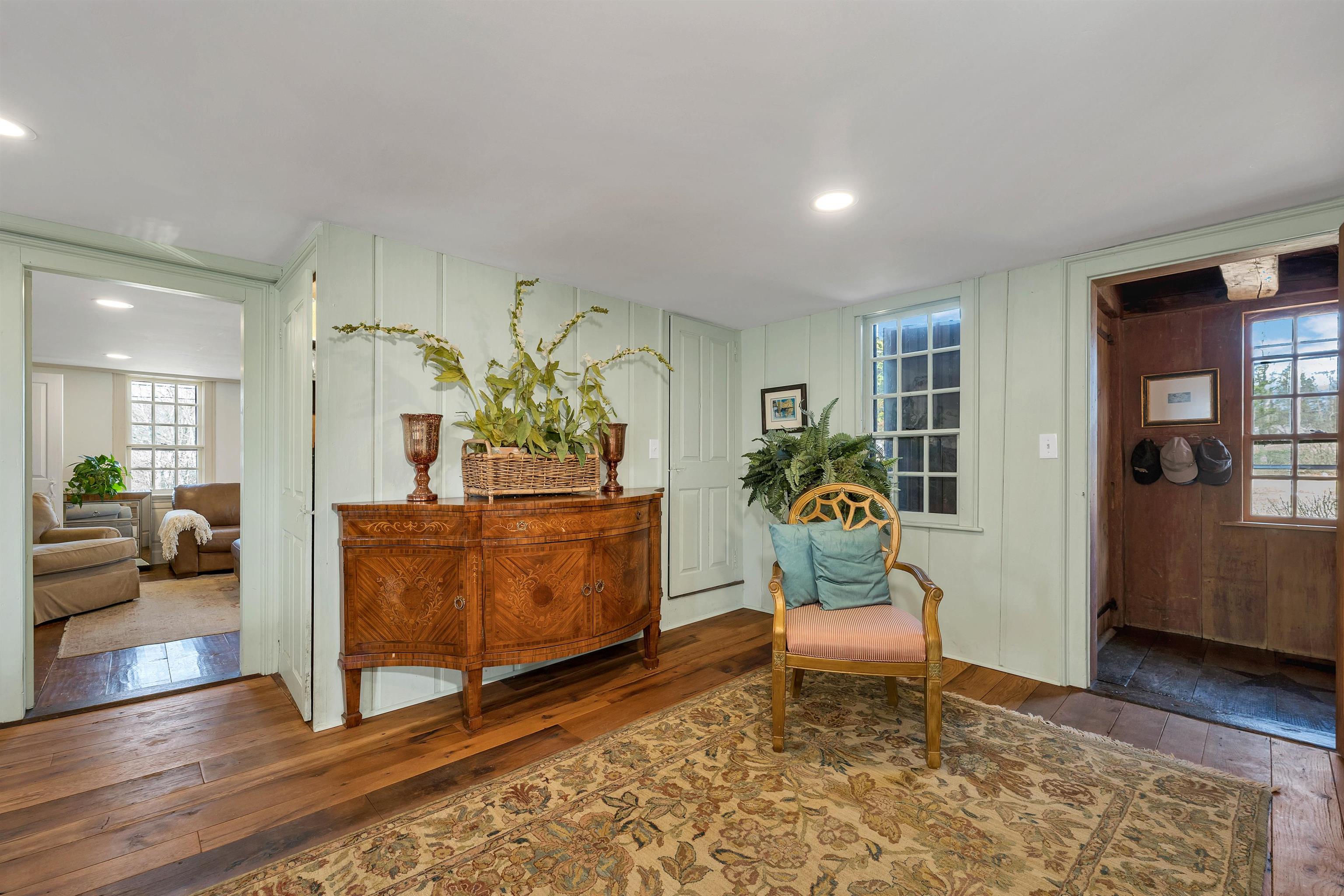 1218 Province Road