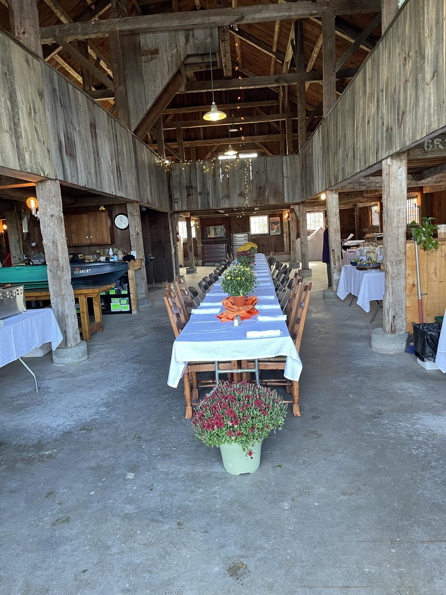 1218 Province Road