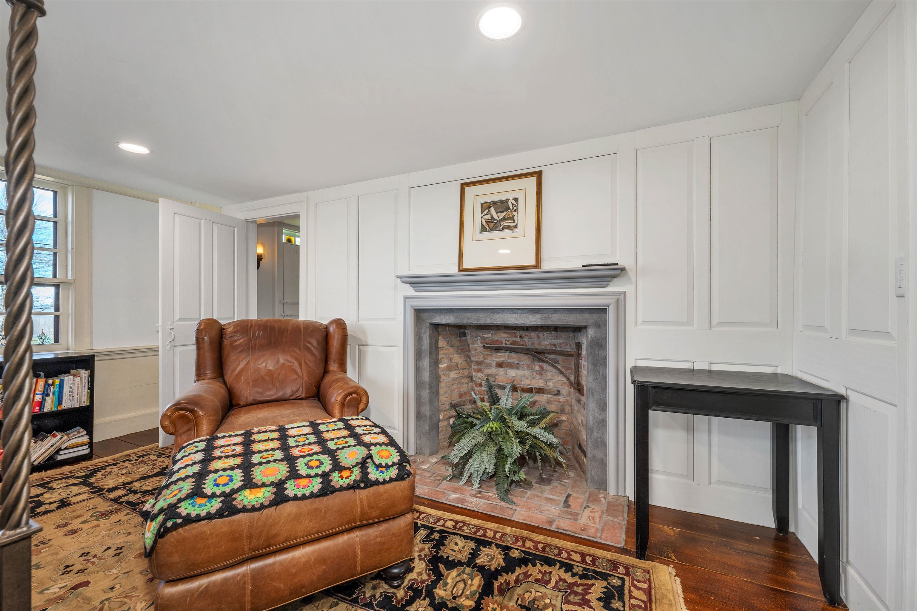 1218 Province Road