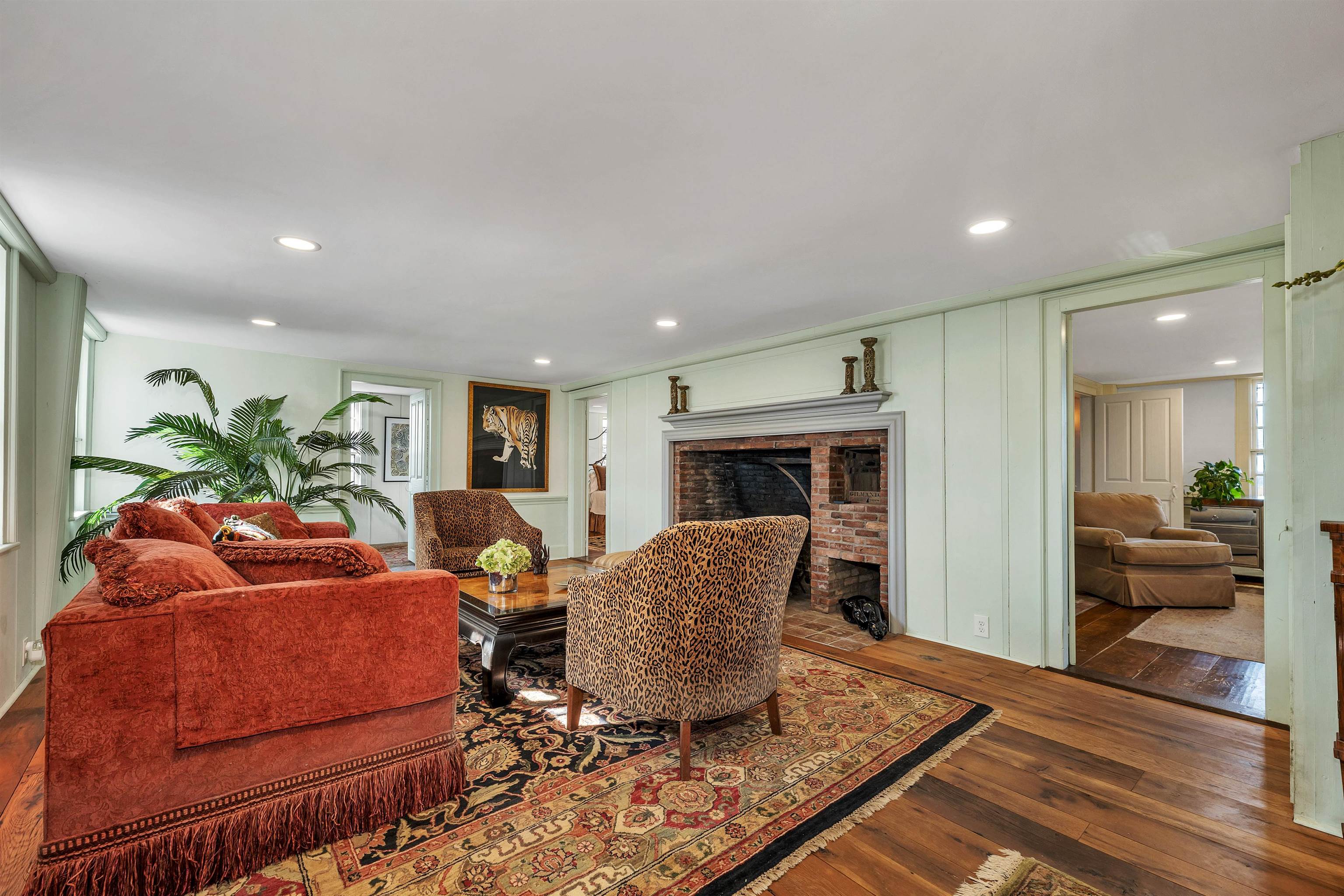 1218 Province Road