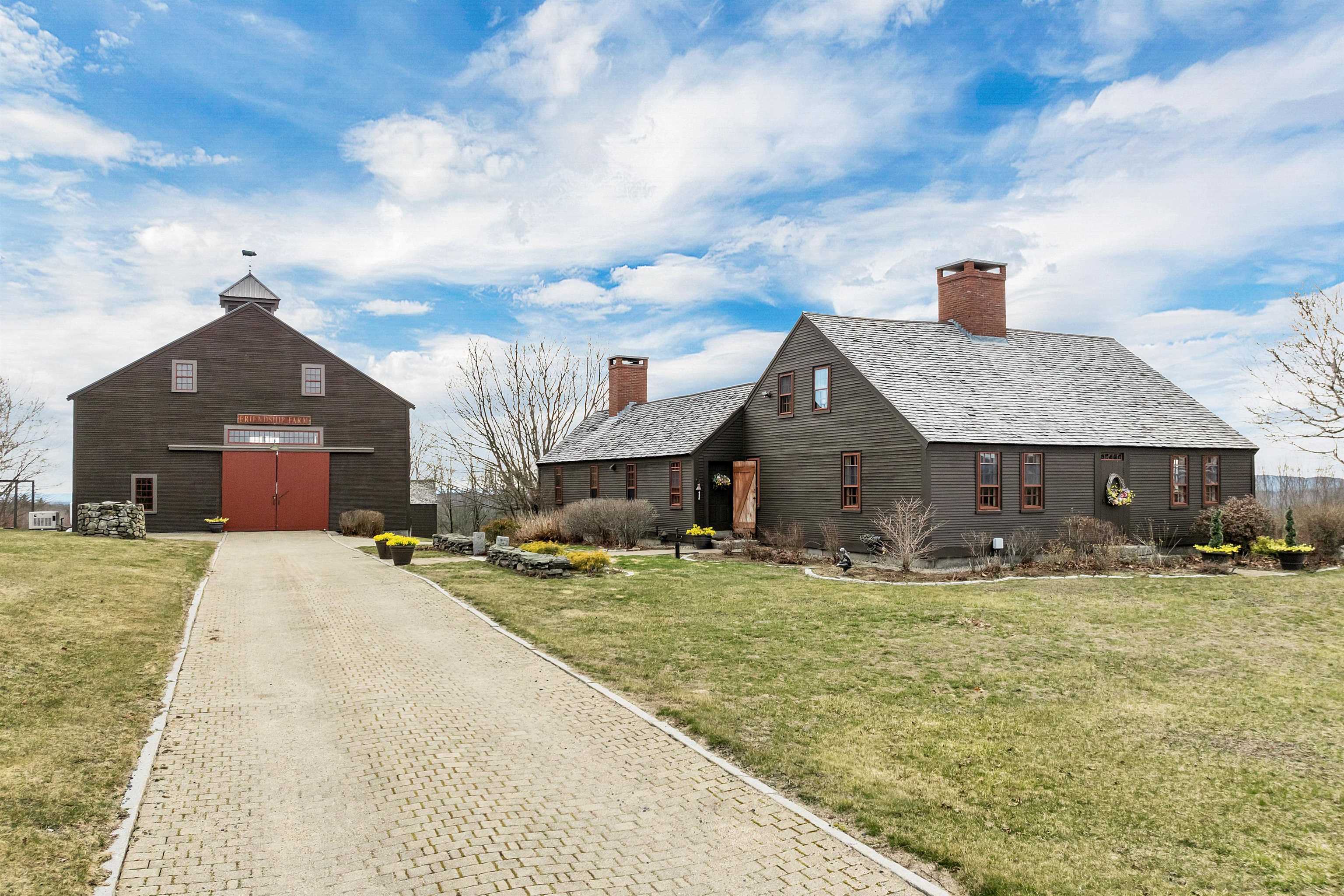 1218 Province Road