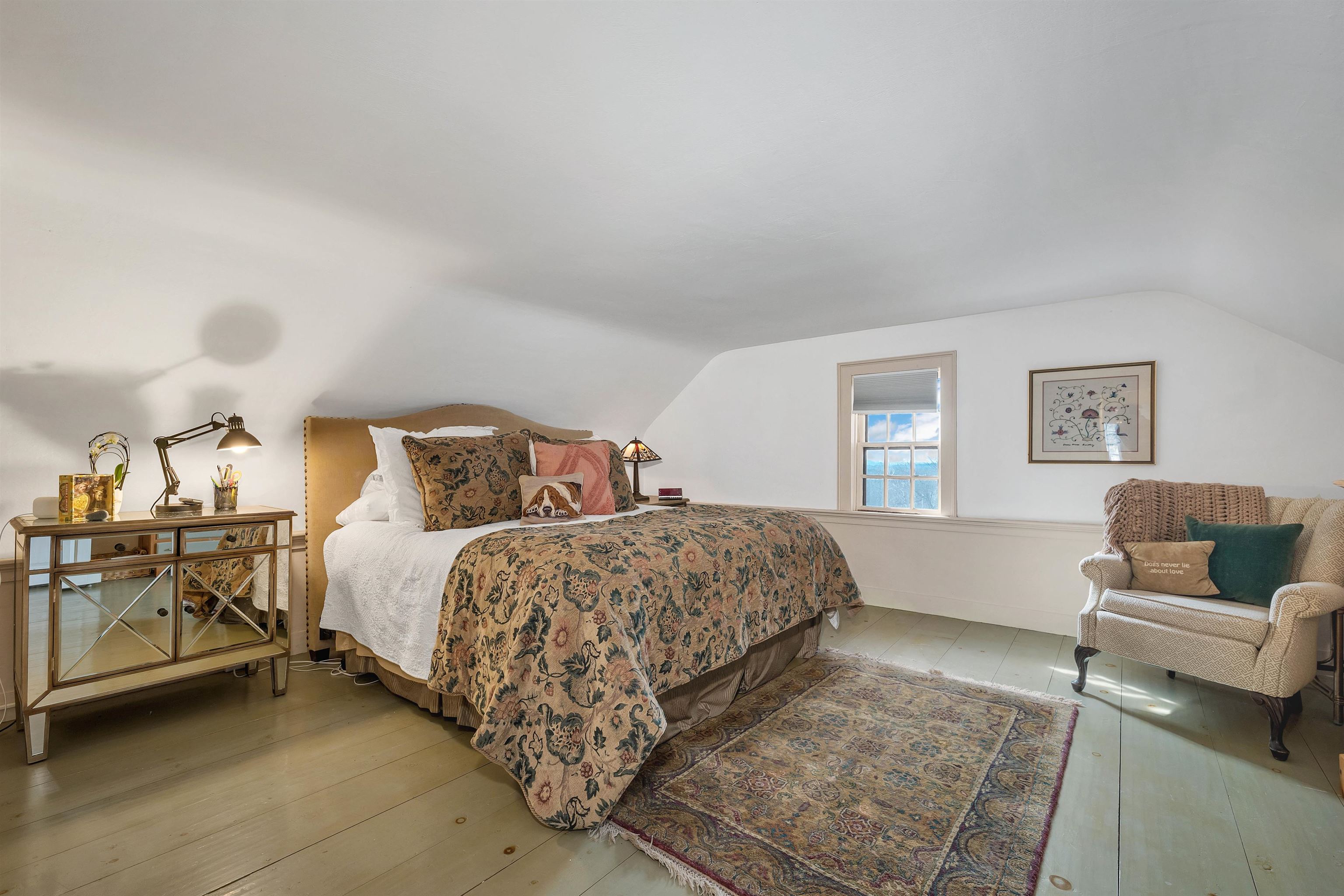 1218 Province Road