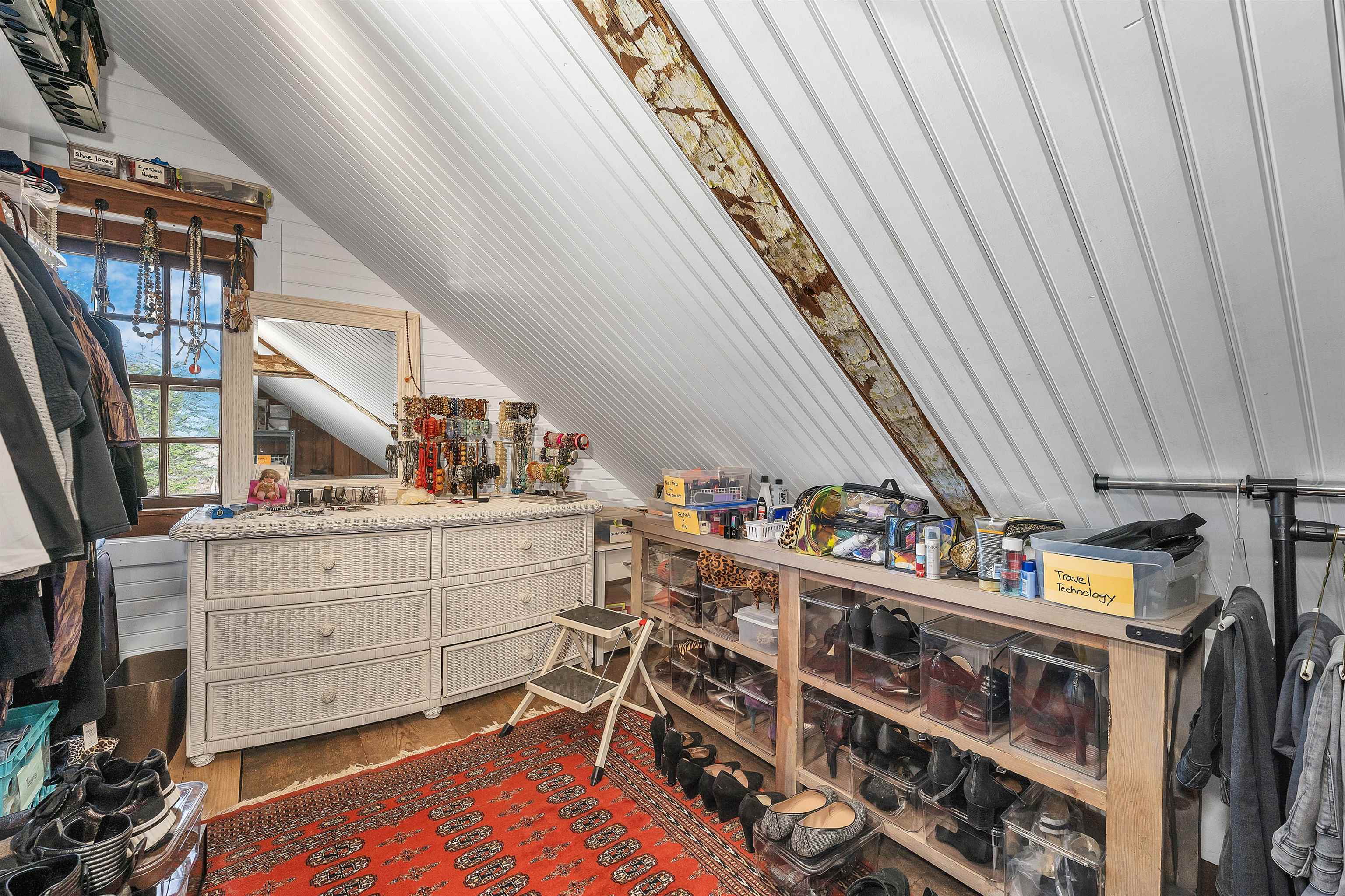 1218 Province Road