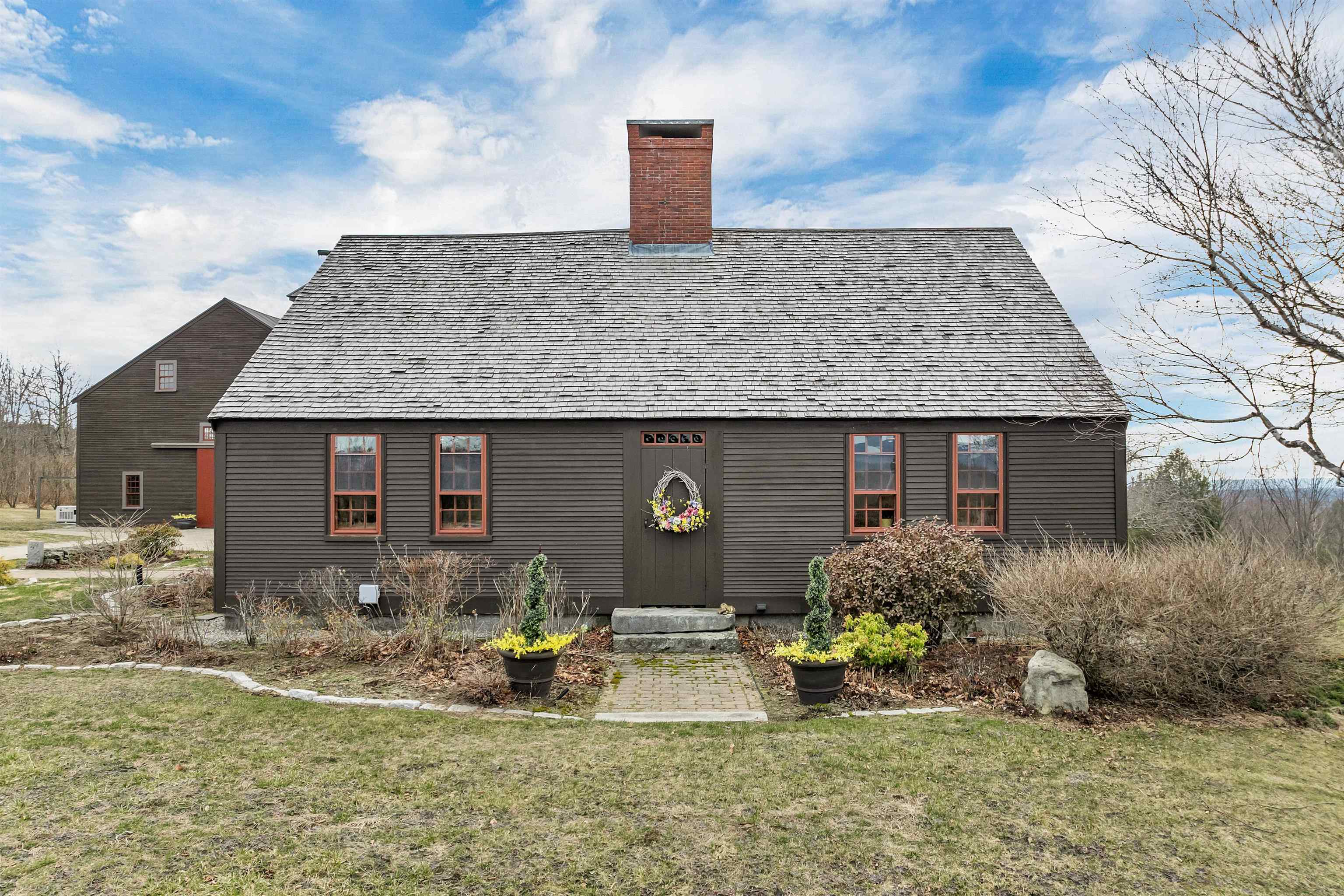 1218 Province Road