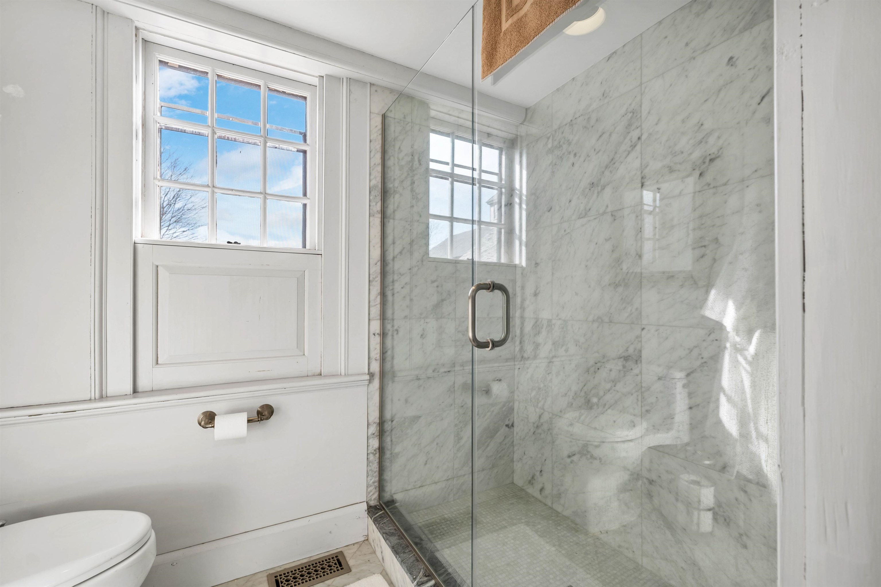 1218 Province Road