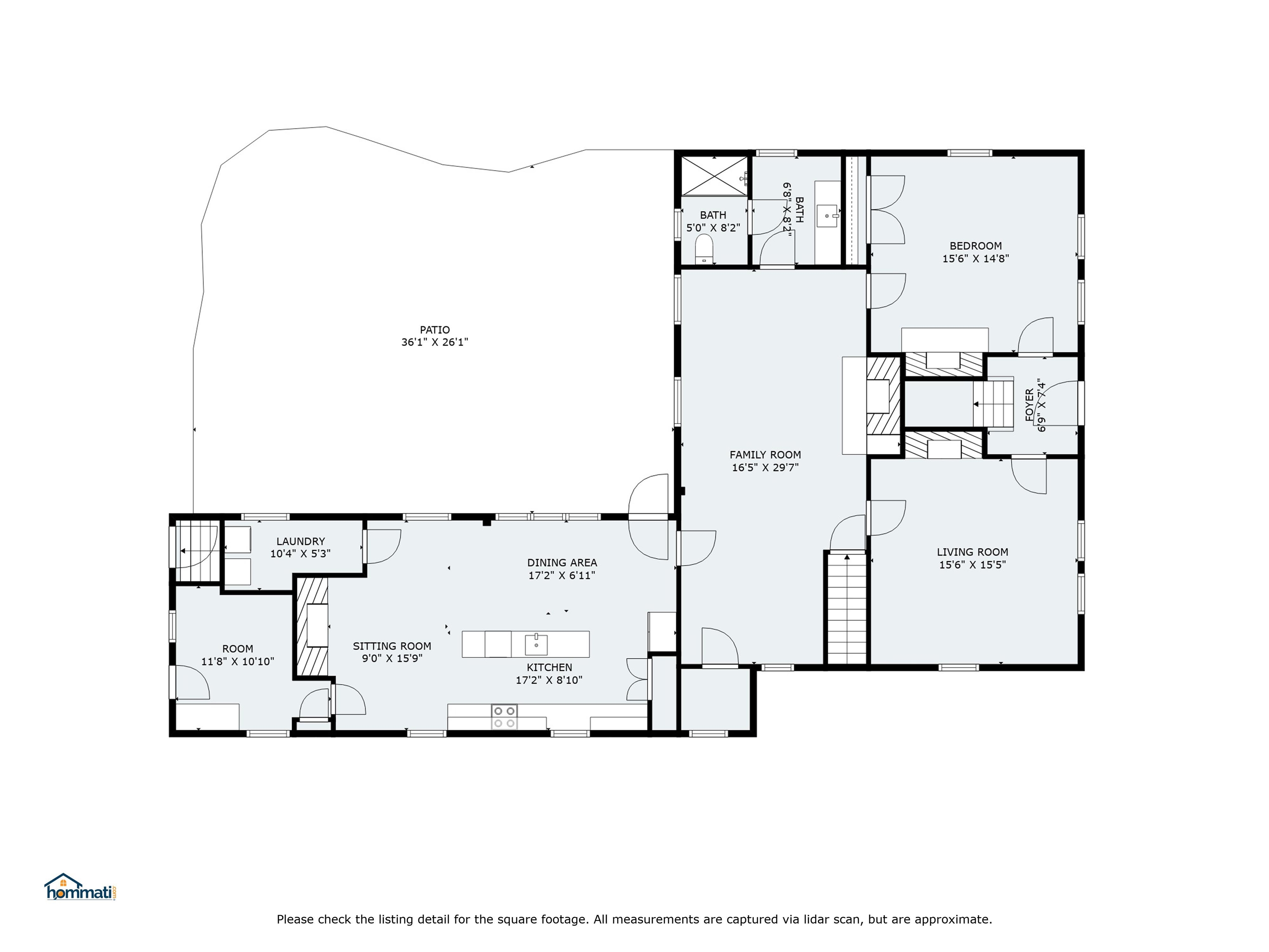 1218 Province Road