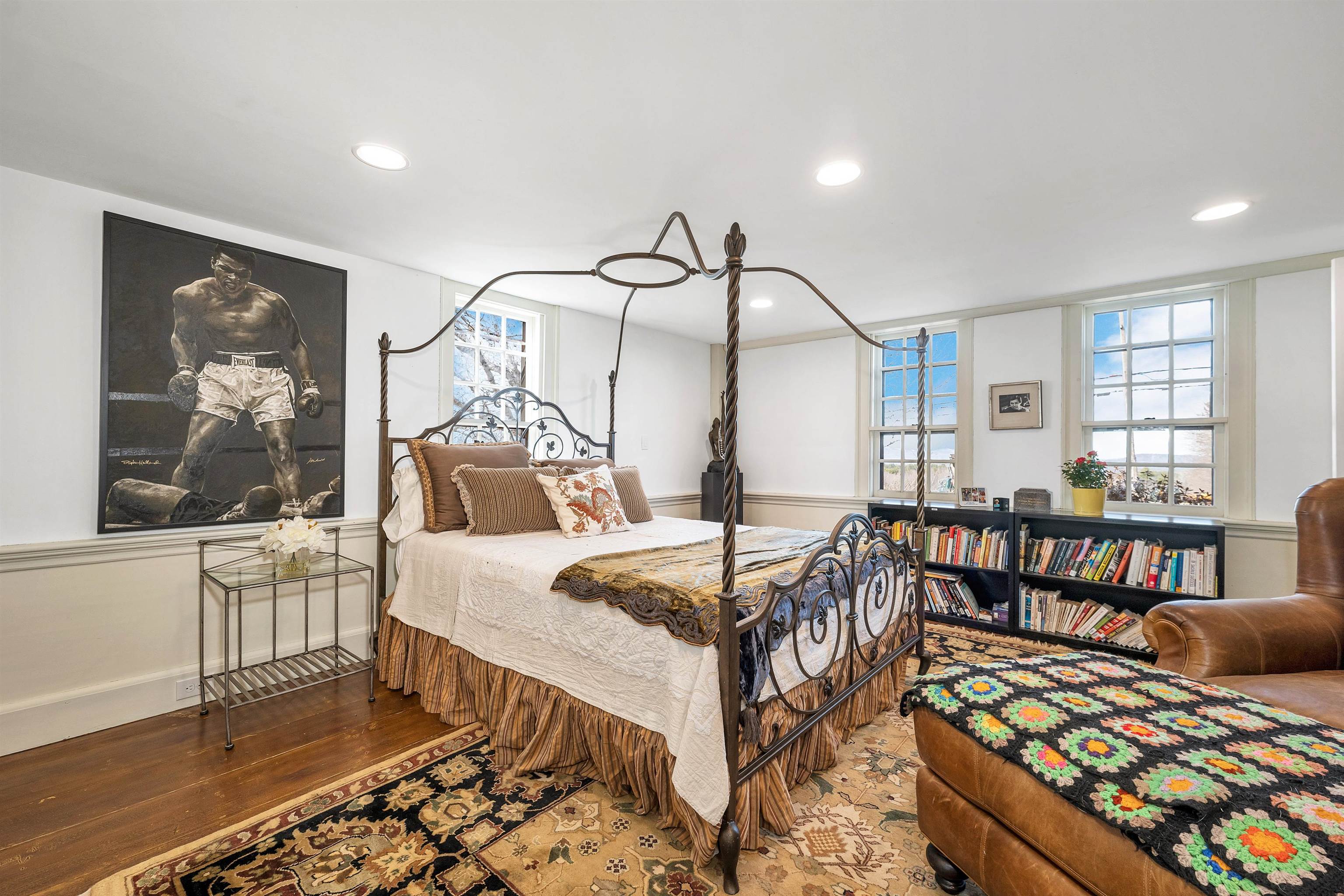 1218 Province Road