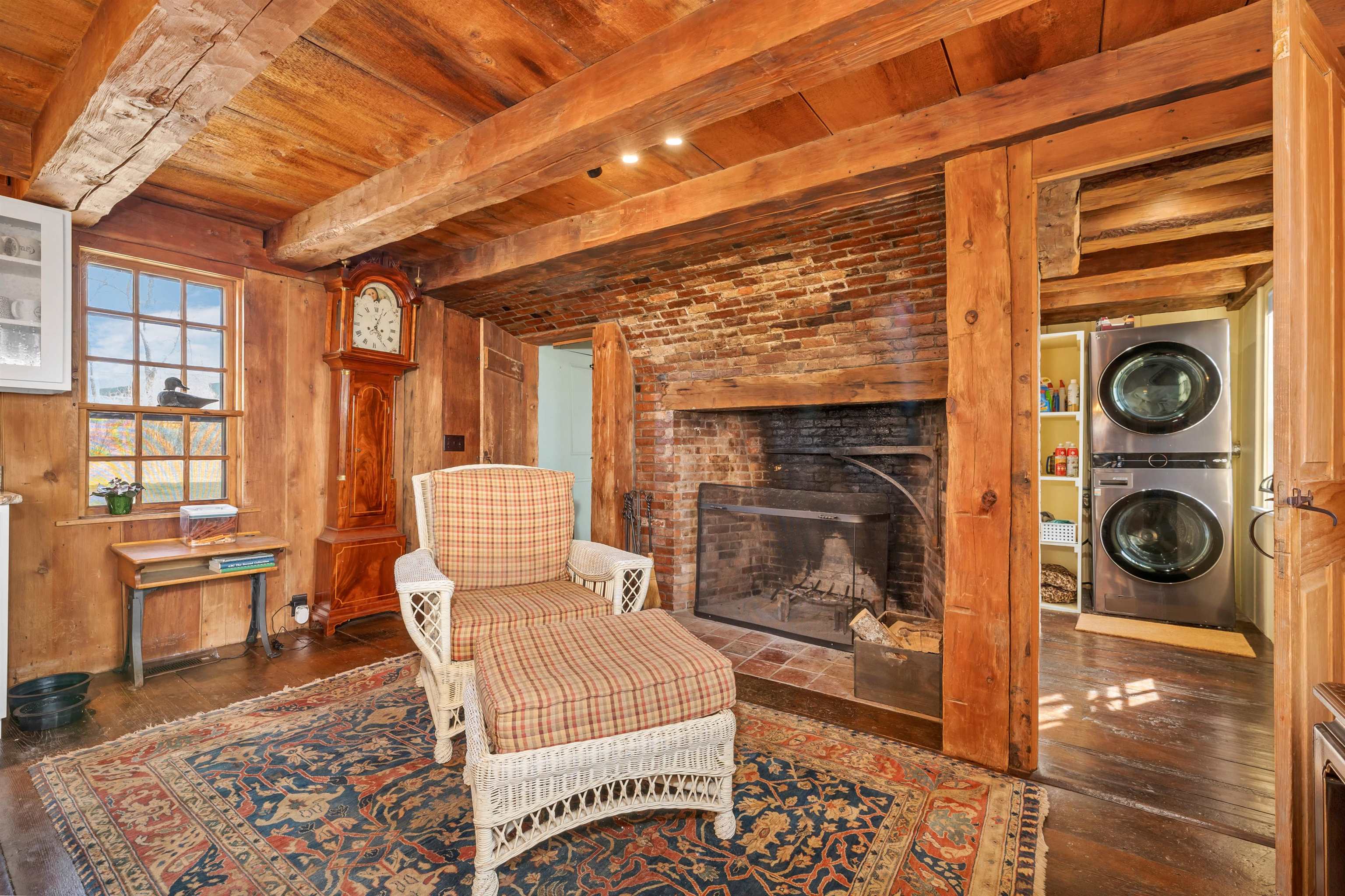 1218 Province Road