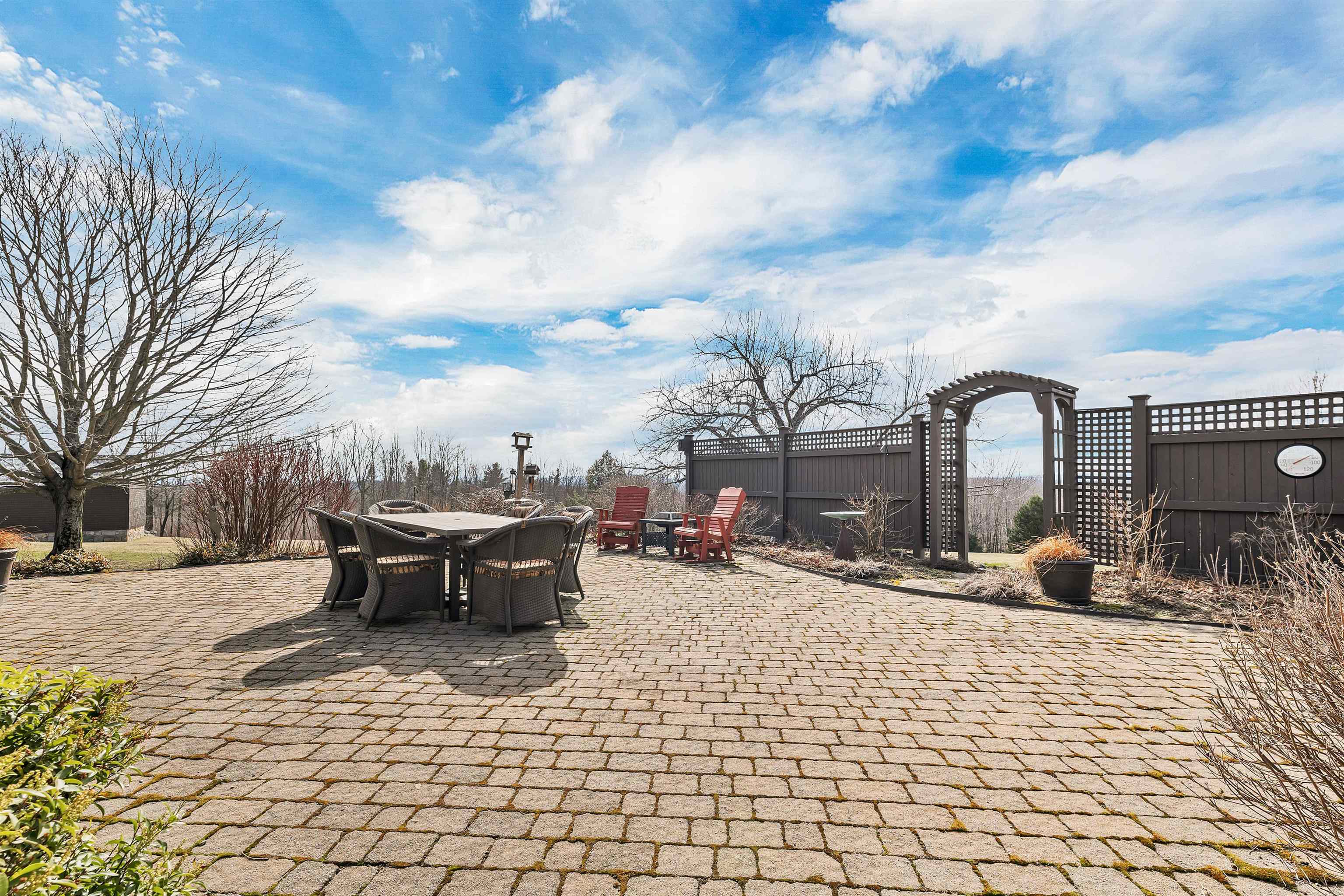 1218 Province Road