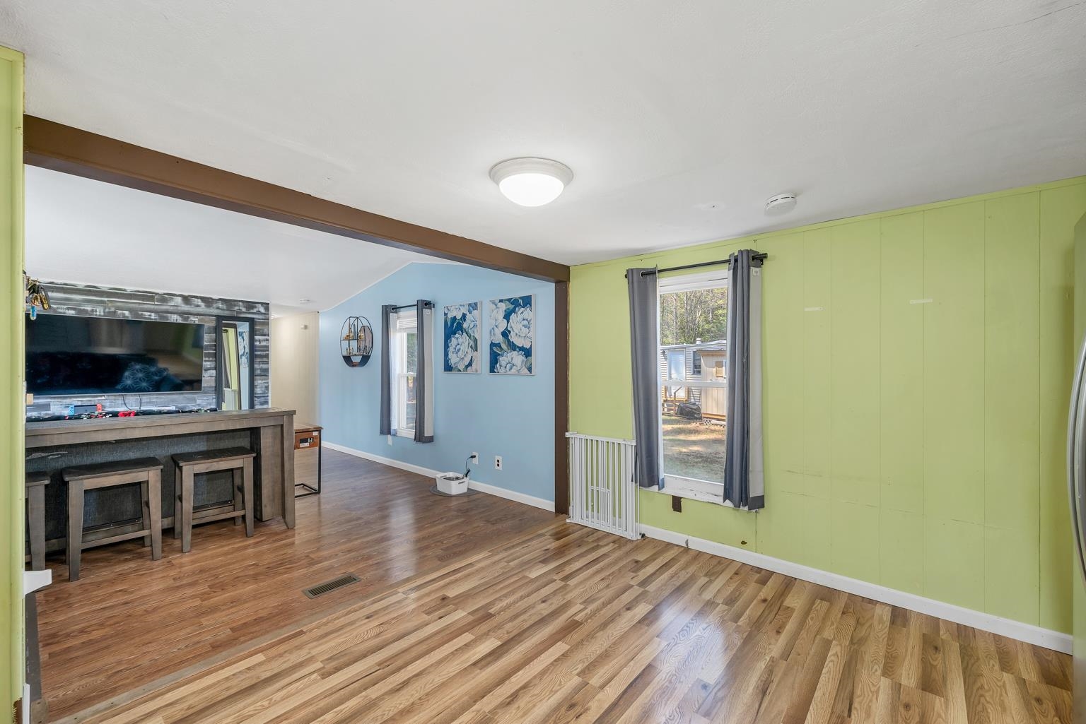 11 Chancellor Drive