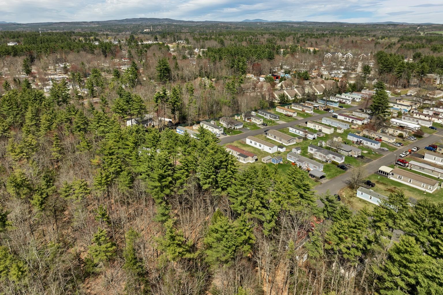 11 Chancellor Drive
