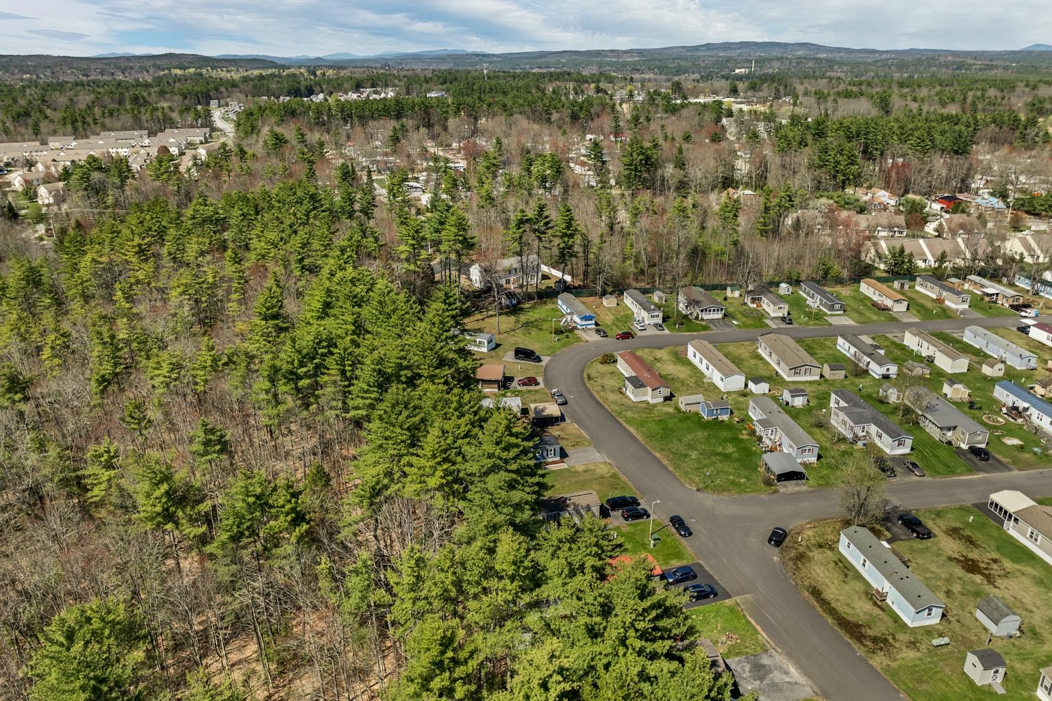 11 Chancellor Drive