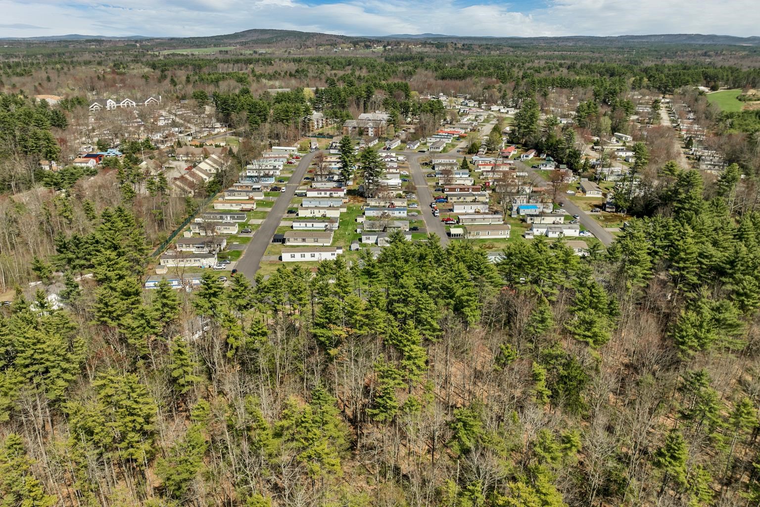 11 Chancellor Drive