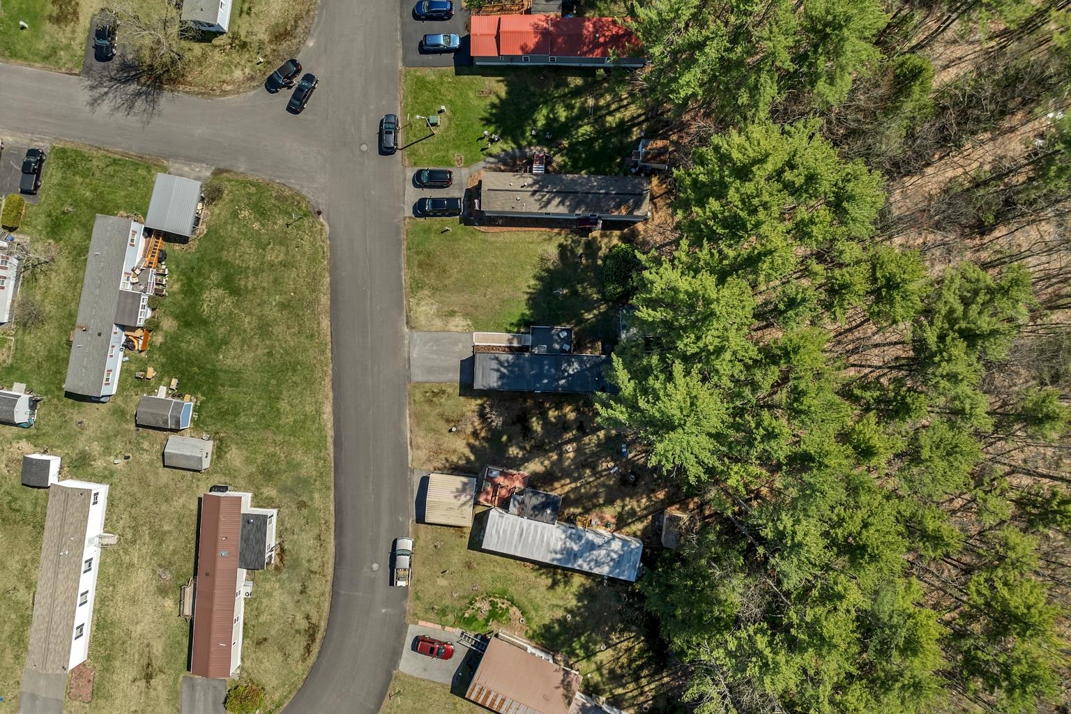 11 Chancellor Drive