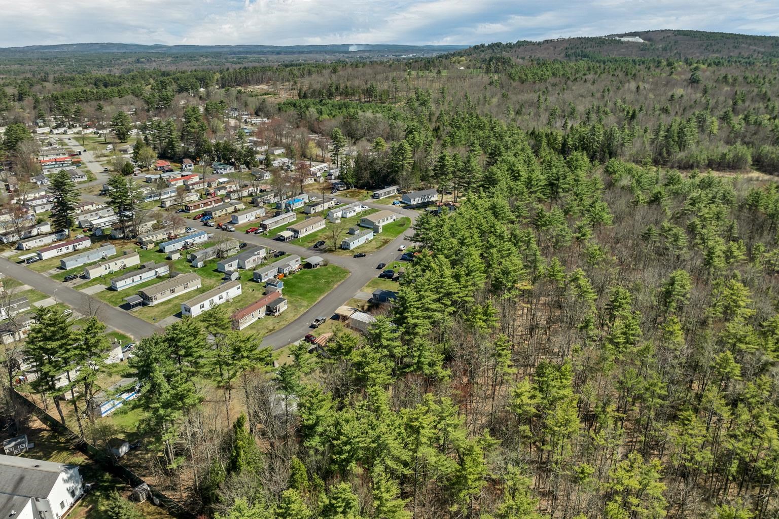 11 Chancellor Drive